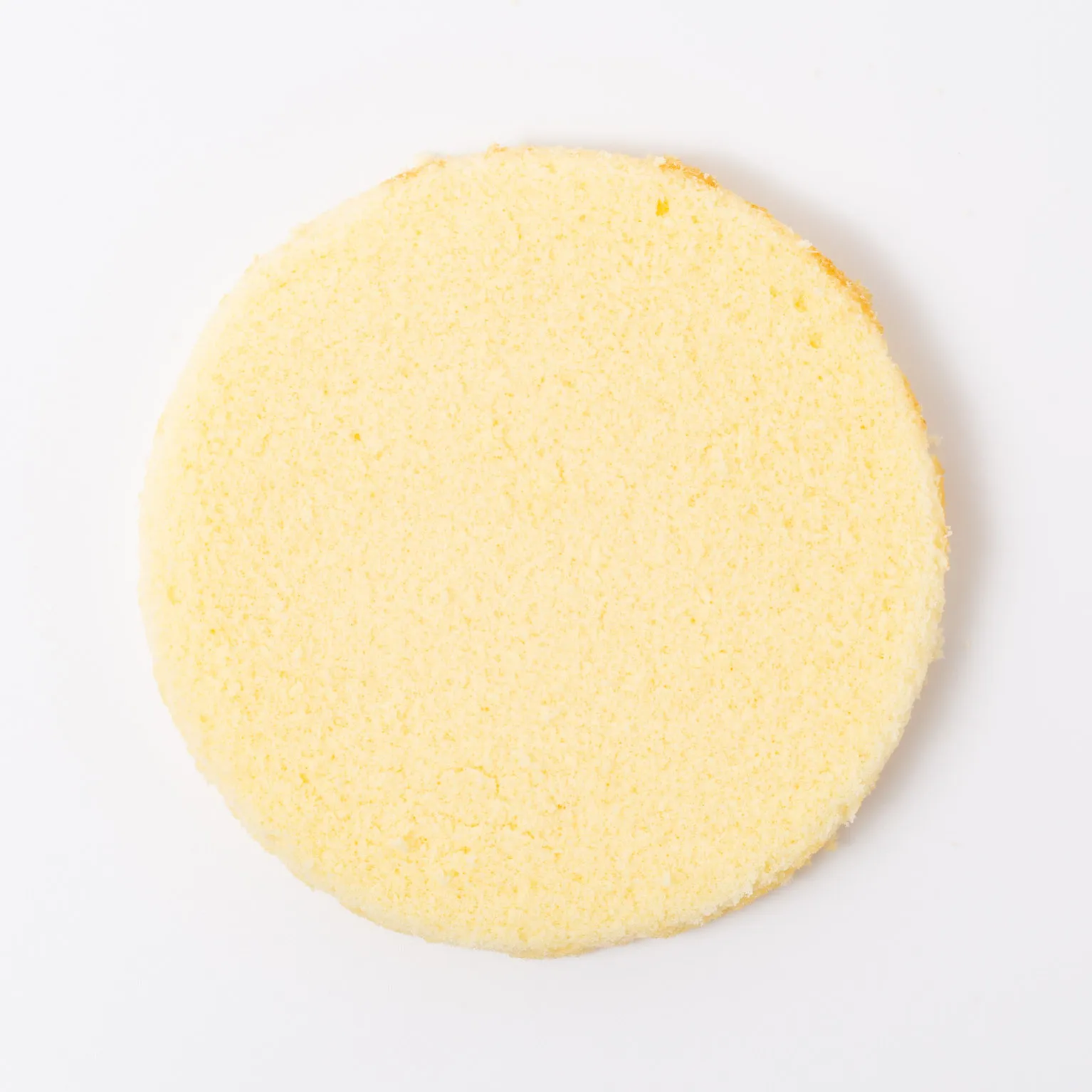 4寸 スポンジスライス 15mm 108