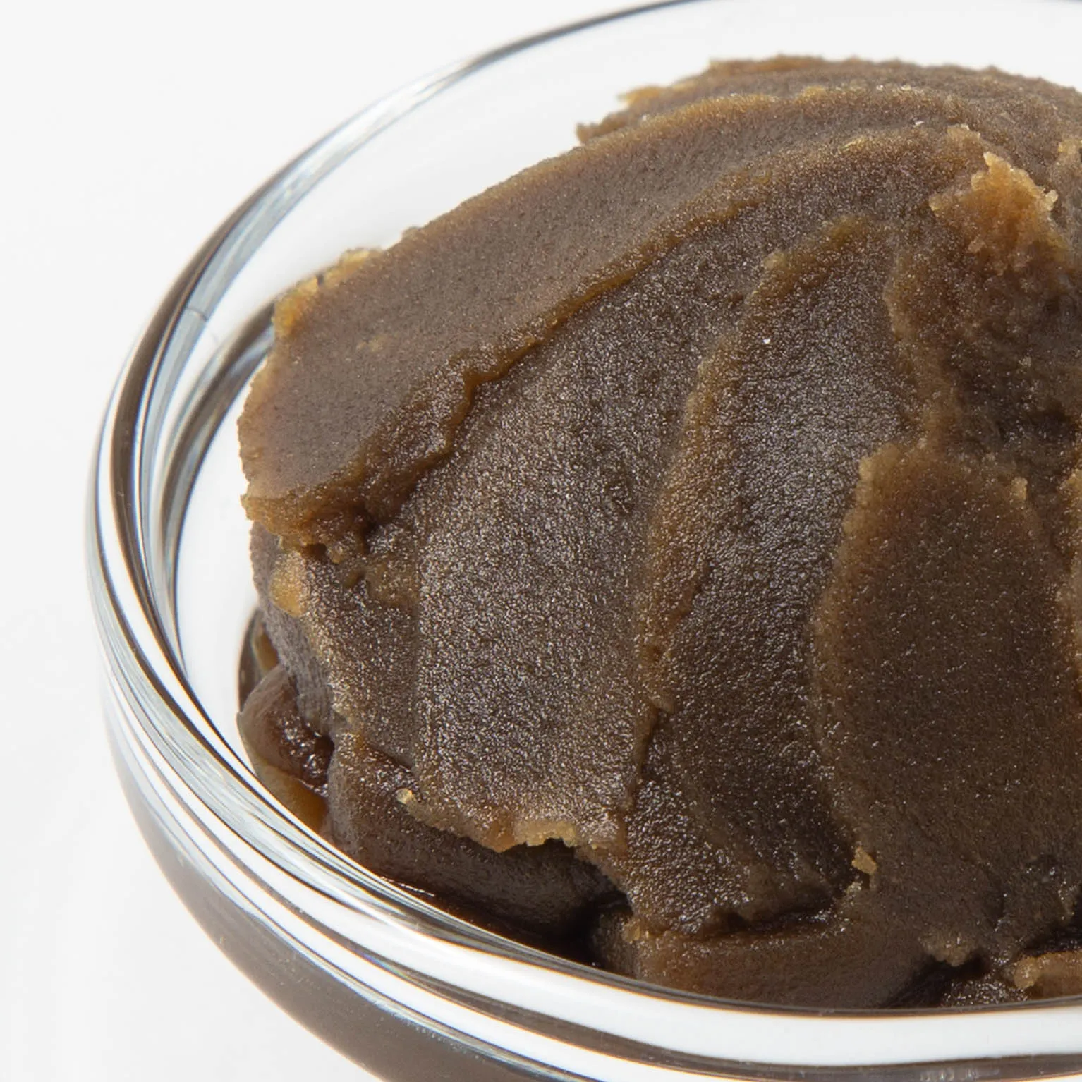 濃い京ほうじ茶あん 1