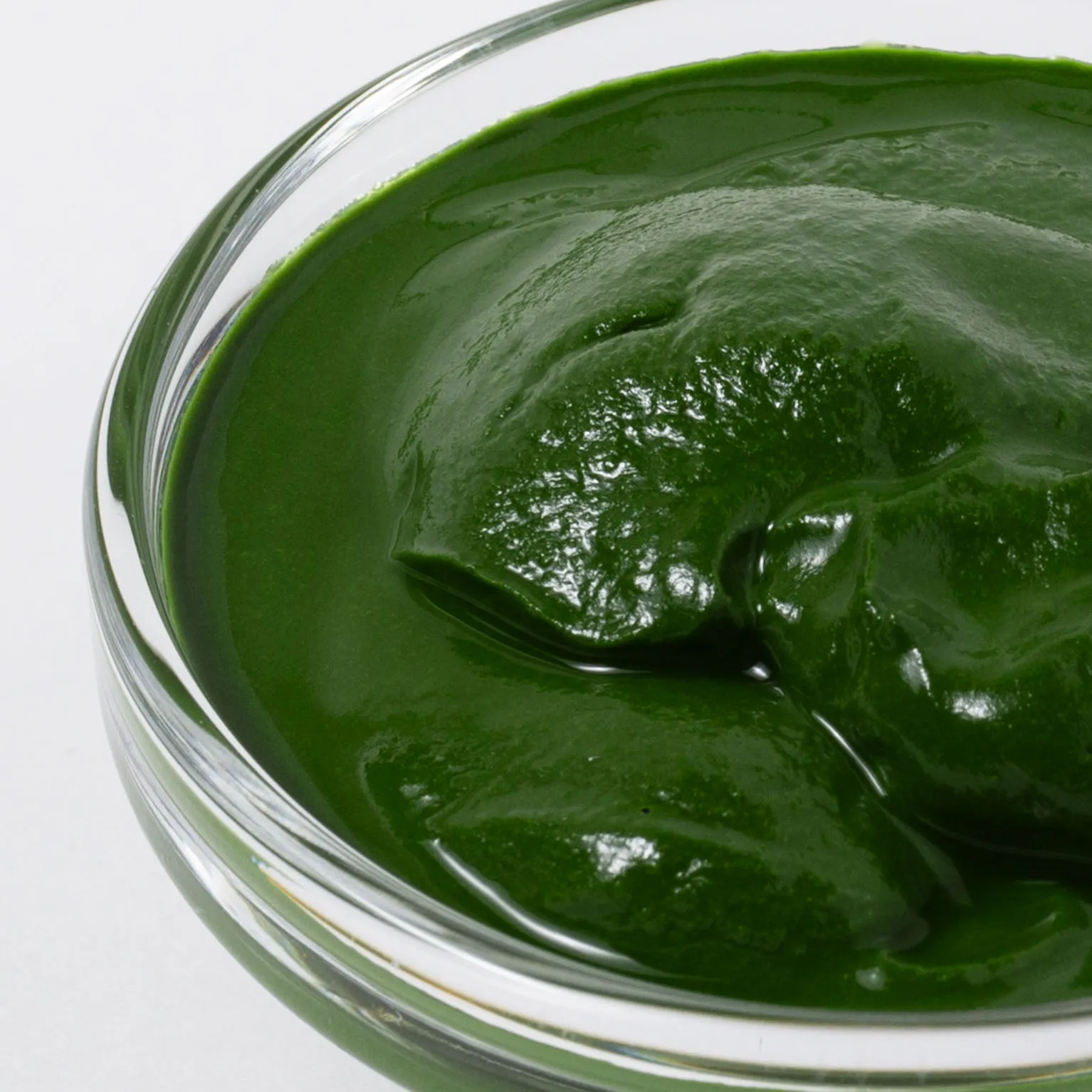 嬉野抹茶ペースト 1