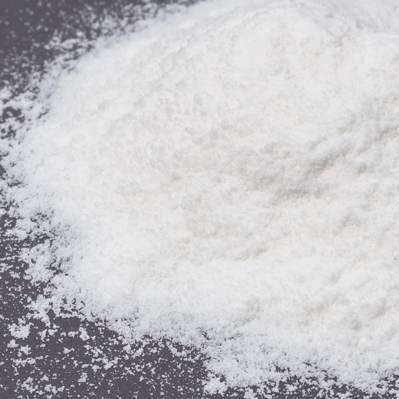 粉の郷便り 上新粉(国産) 1