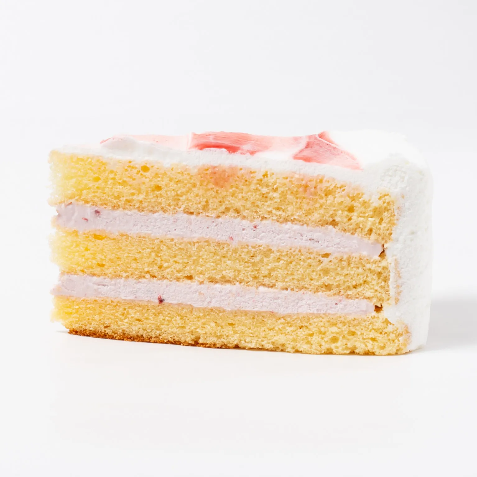 ストロベリーショート(390g 12個) 12