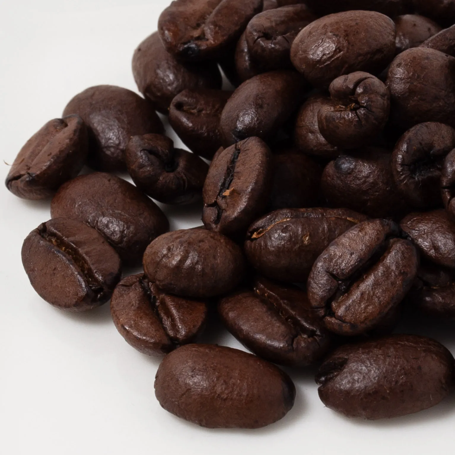 ブレンドコーヒーNO.33 200