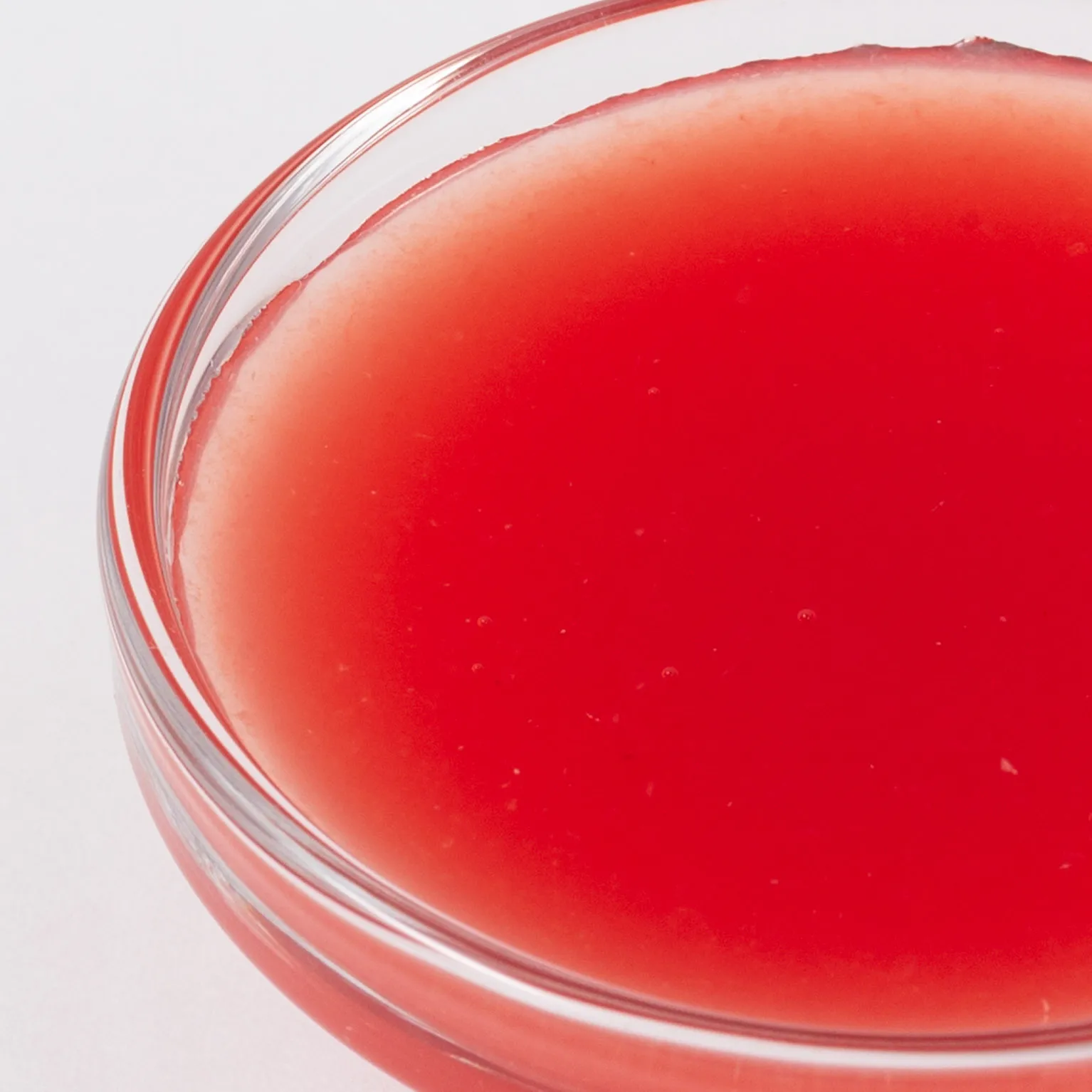 モナクリスタルフローズンスムージーベースグァバ 1