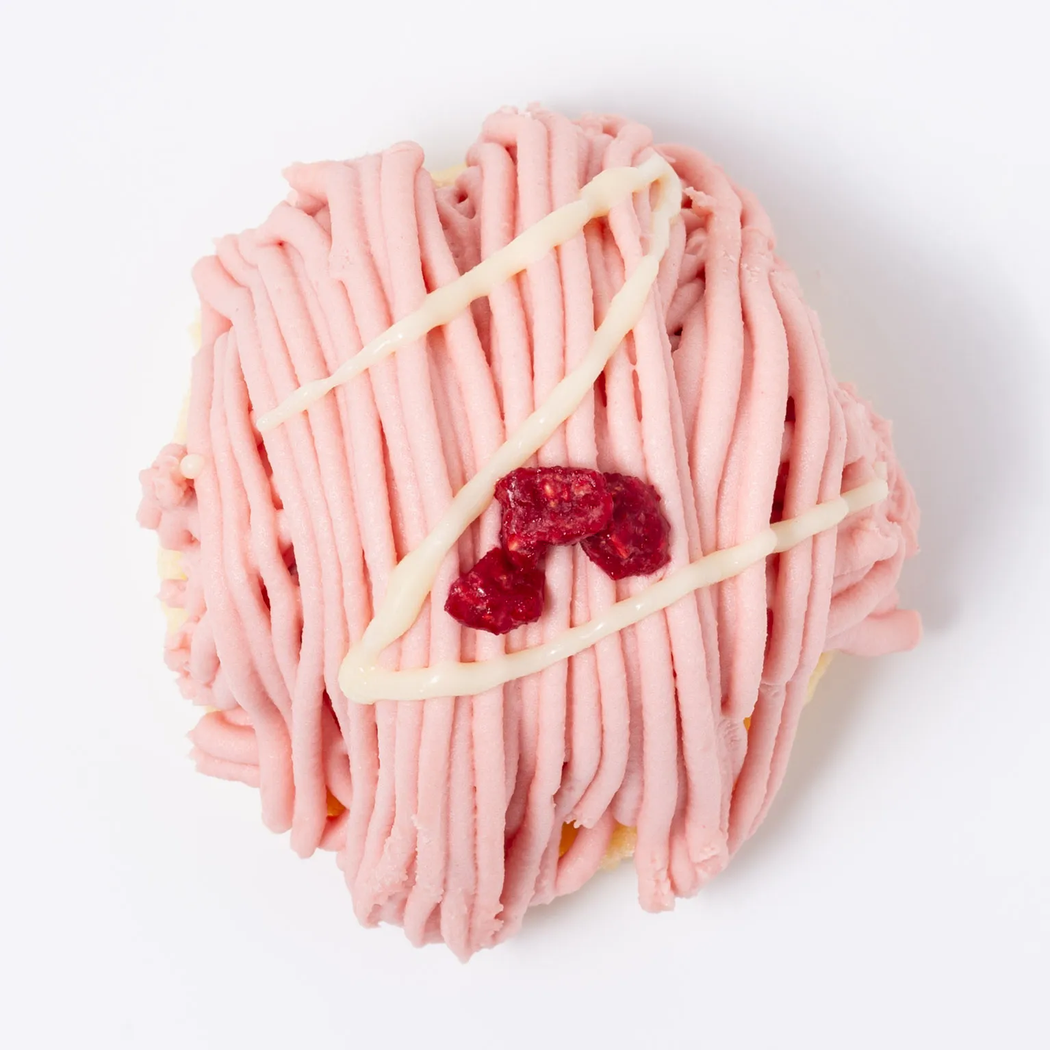 福岡あまおう苺のモンブラン 260g 18