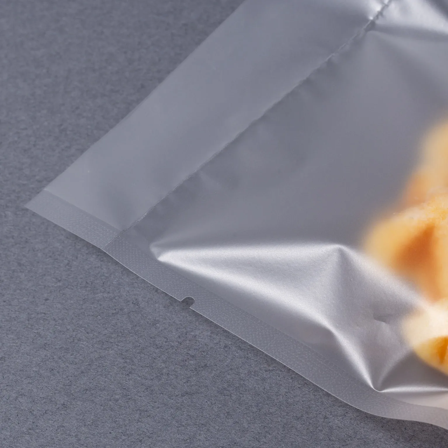 マット無地パックZ-17 100