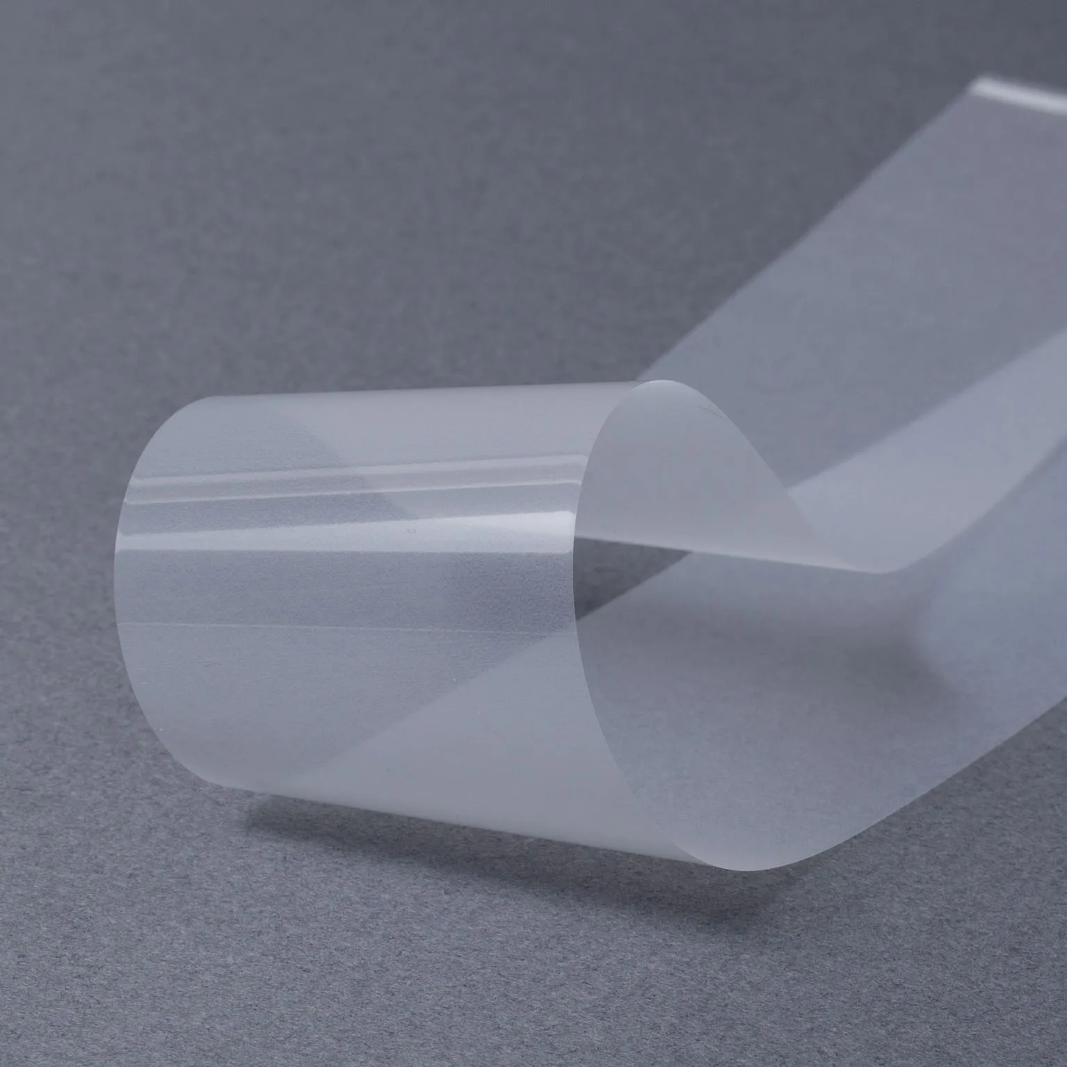 6631 アクアグライドライン ホール用（500×50mmH） 100