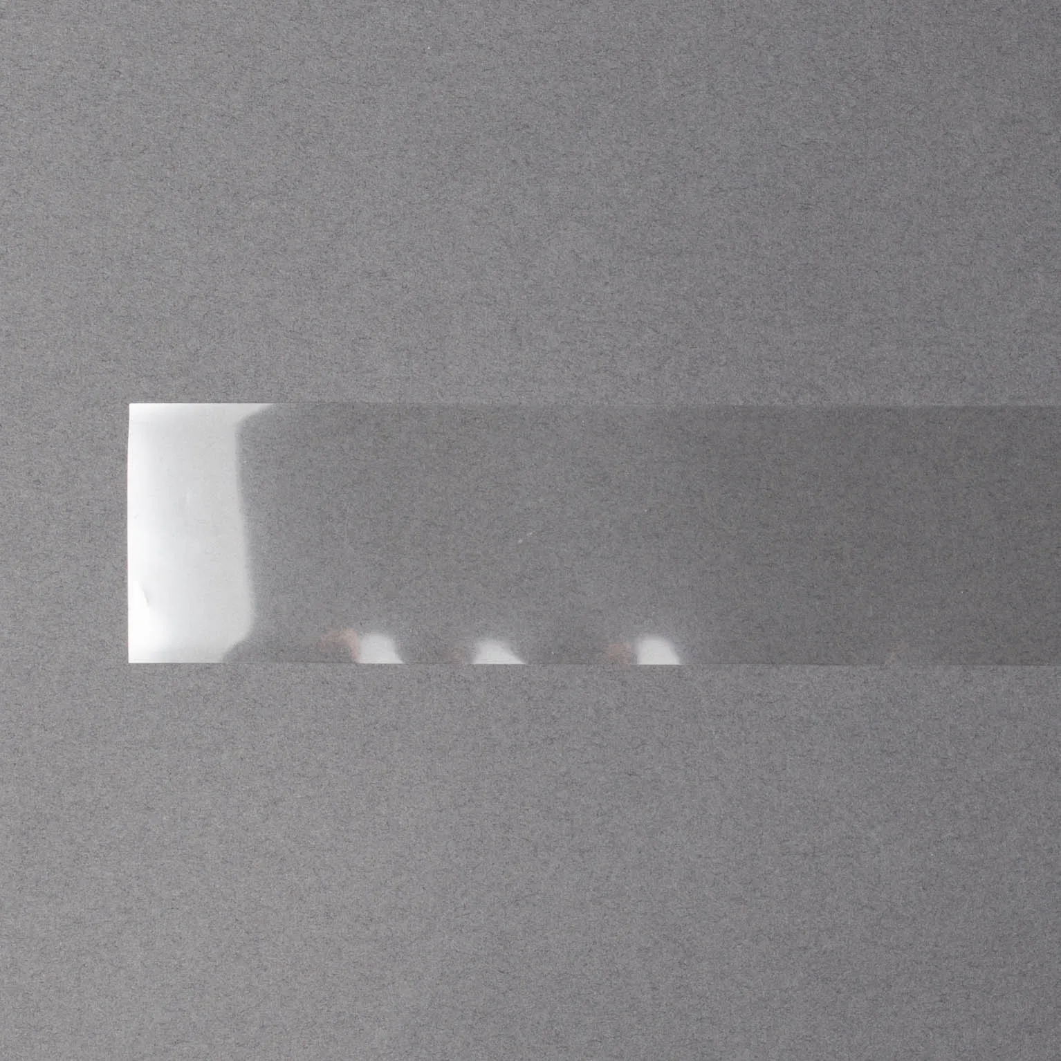 ロールフィルム 40mm 082080 1