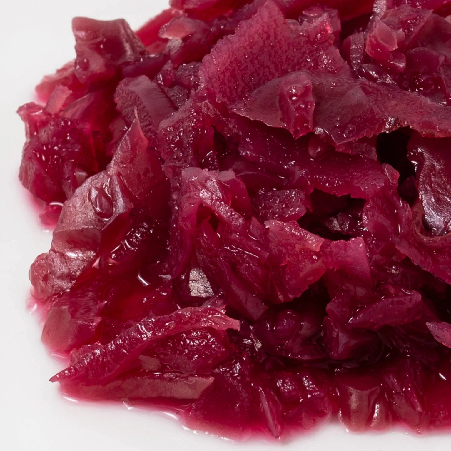 レッドキャベツ 400