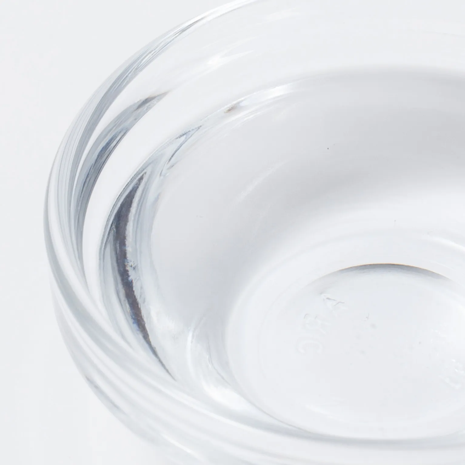 ミルクチューブクリーナー 1000