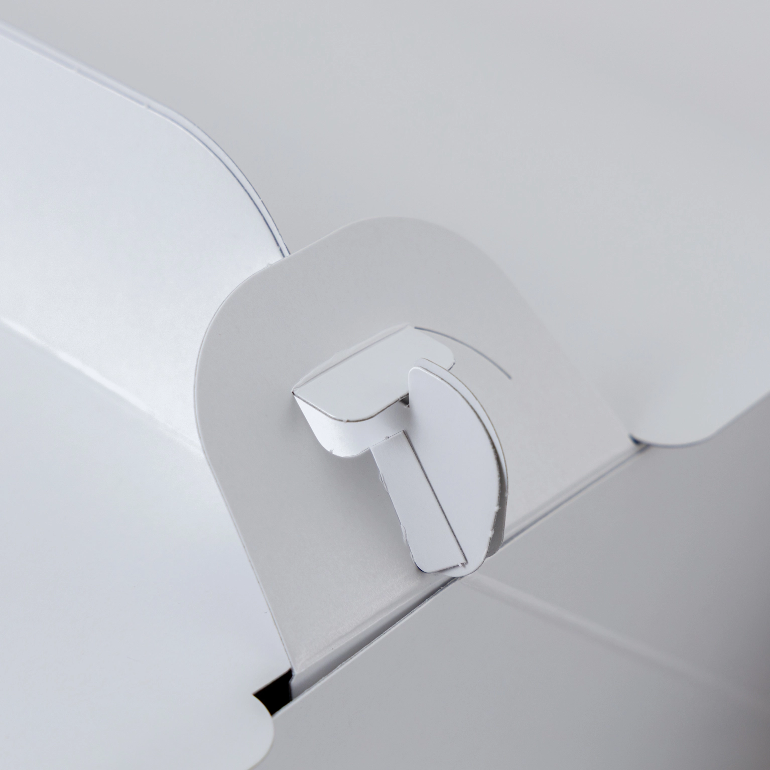 クール105ホワイト 7×9 25