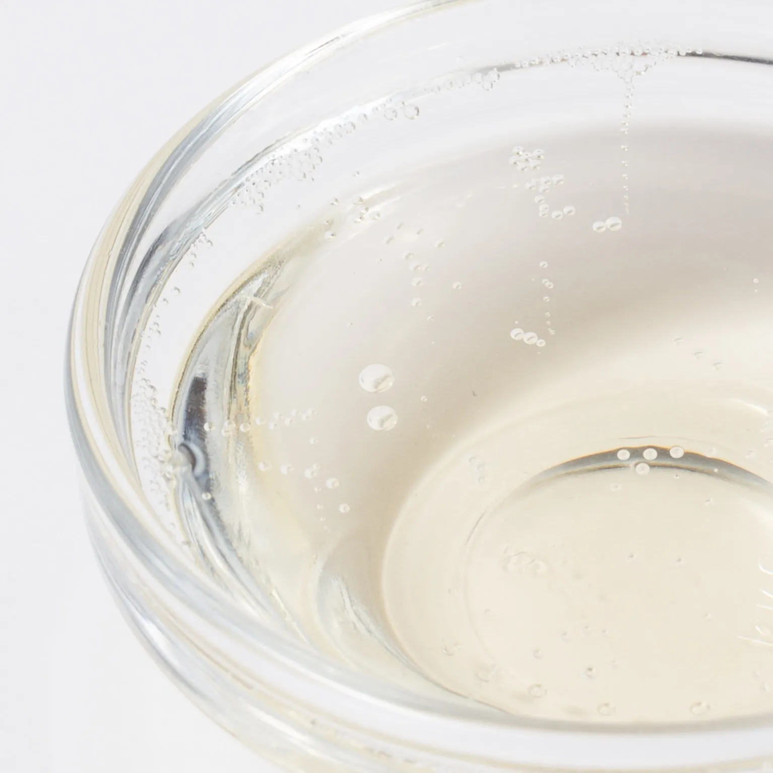 ジェジャコ デクロ・フレールブリュット 750