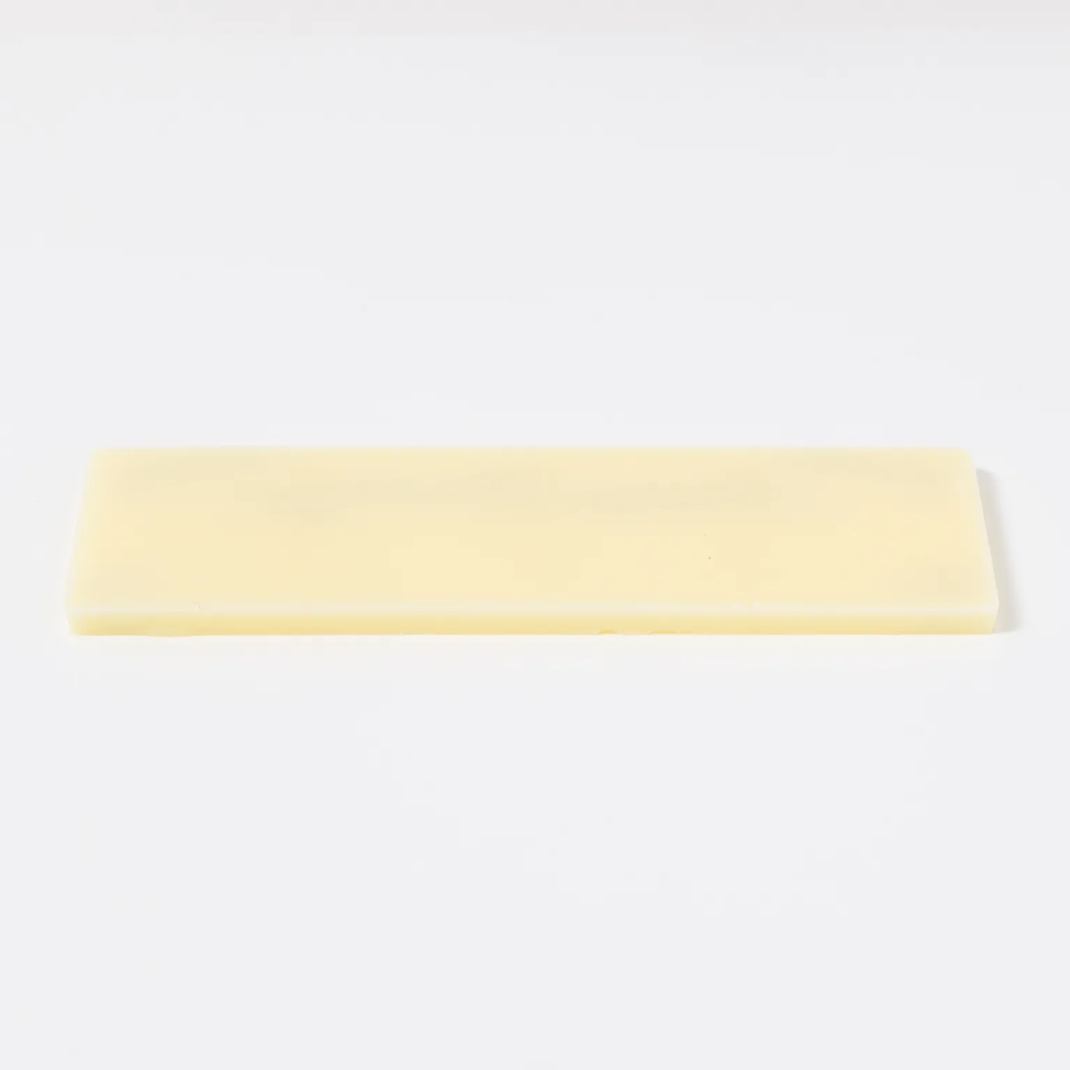 B-114 ナチュラルバースデー 60