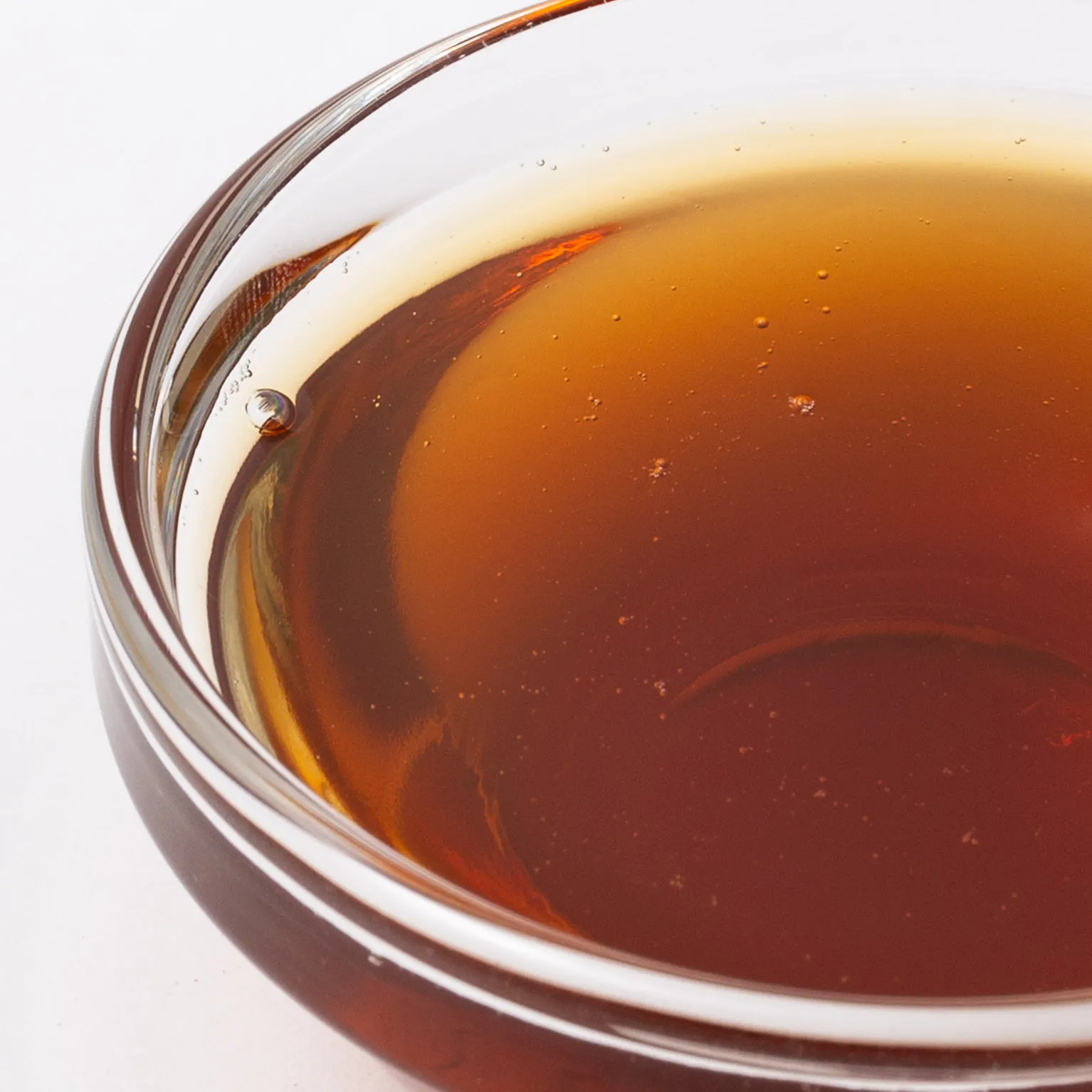 ハーダース カフェ用フレーバーソース ほうじ茶 300
