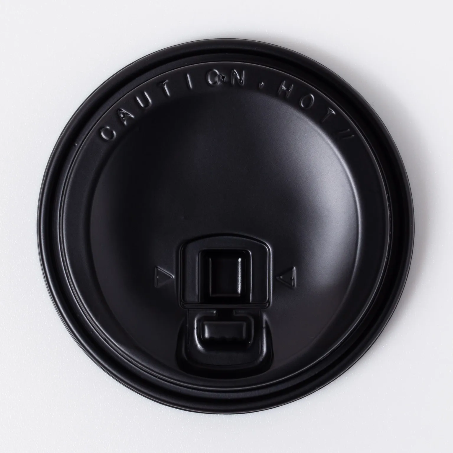 SMT‐280‐LF リフトアップリッドクロ 100