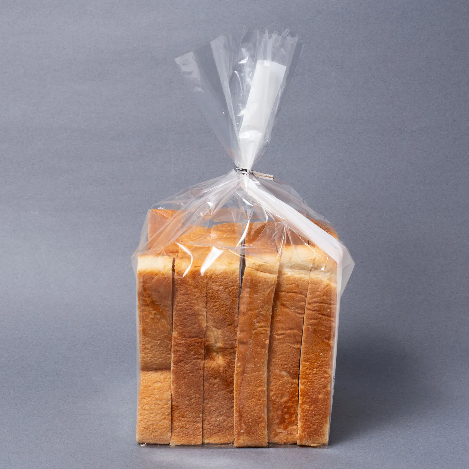 PP食パン1斤袋 メルヴェイユ 100