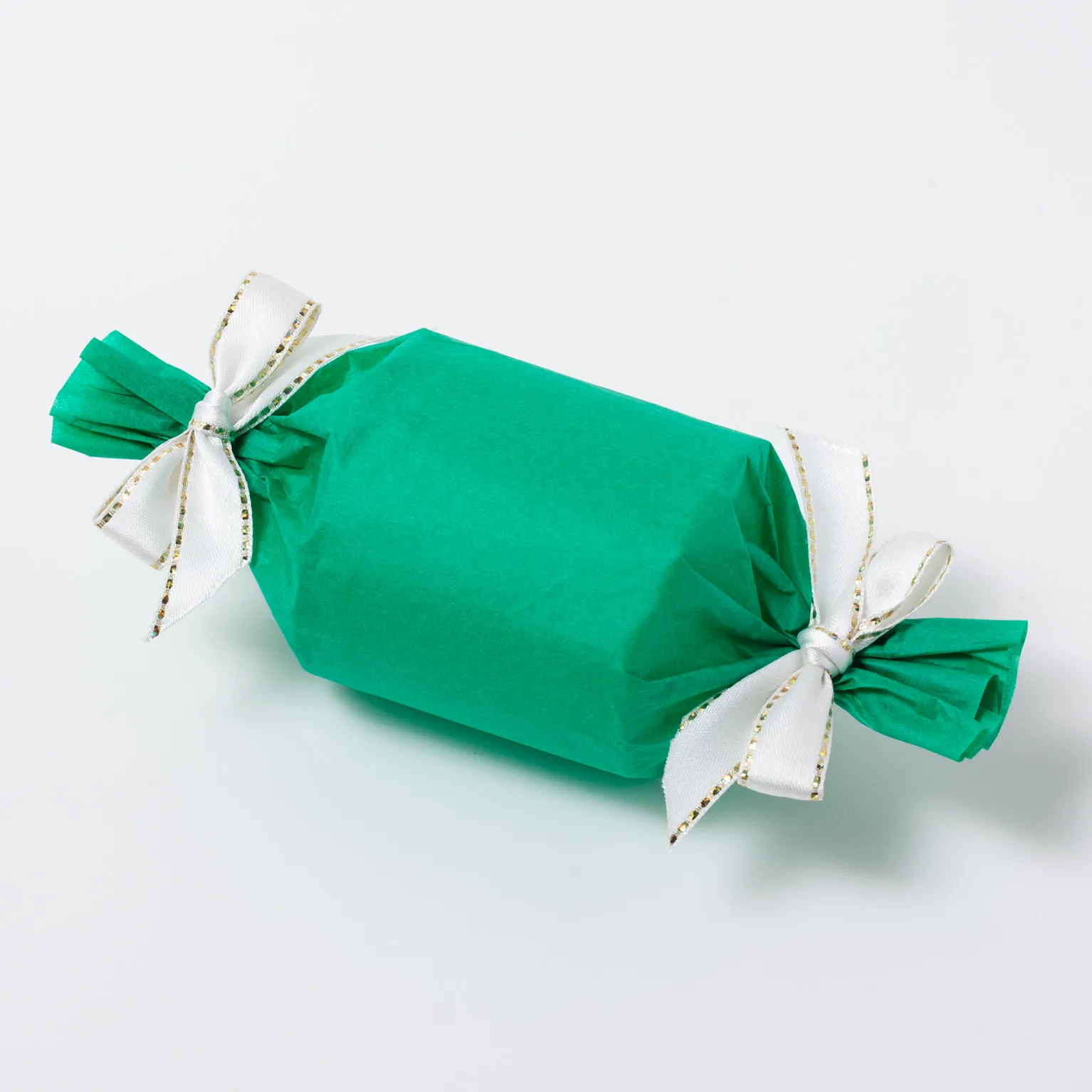 ラミカラ 180角 グリーン 1000