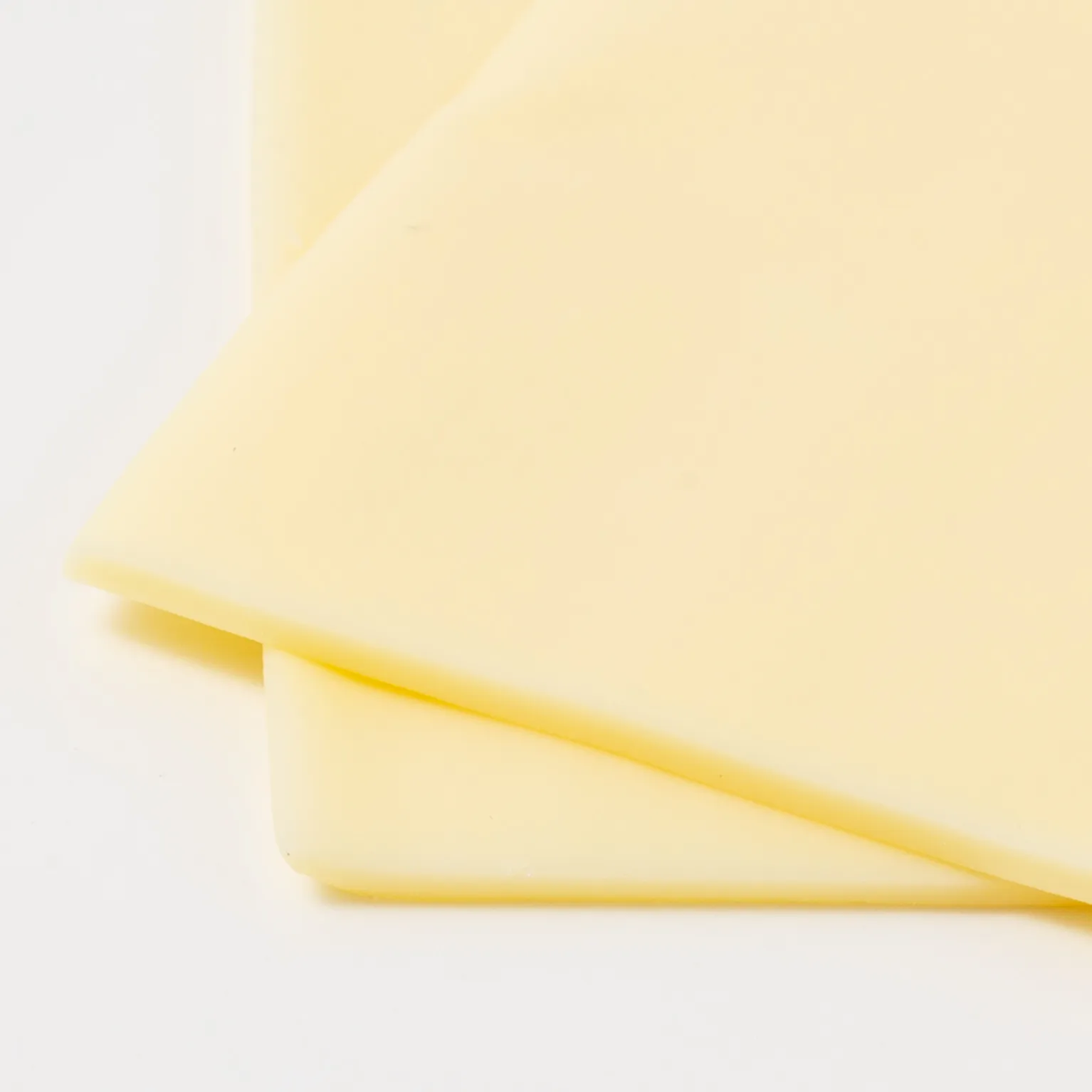 Ｋゴーダスライス75 42