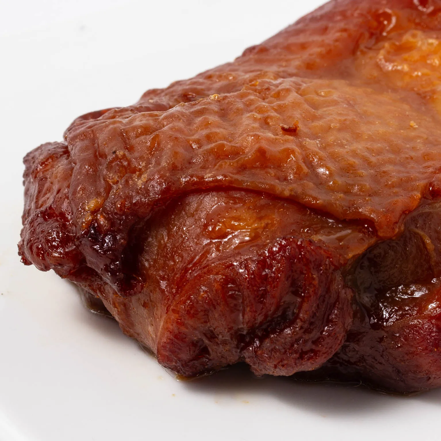 照り焼き一番チキンステーキN880G 880