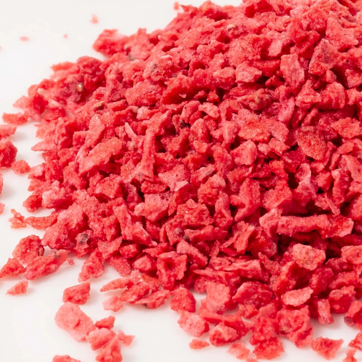 ストロベリークリスピー 250