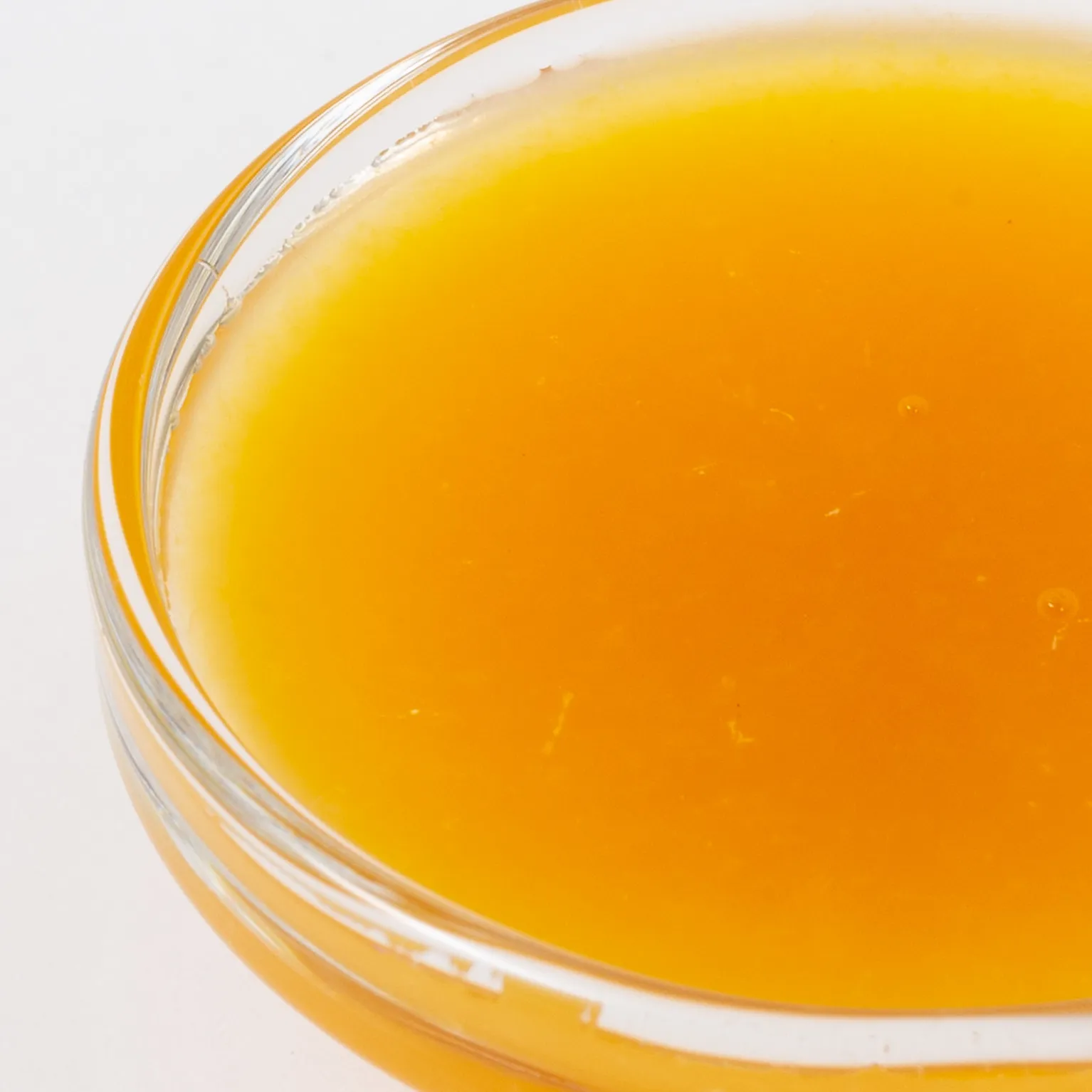 モナクリスタルフローズンスムージーベーストロピカルミックス 1