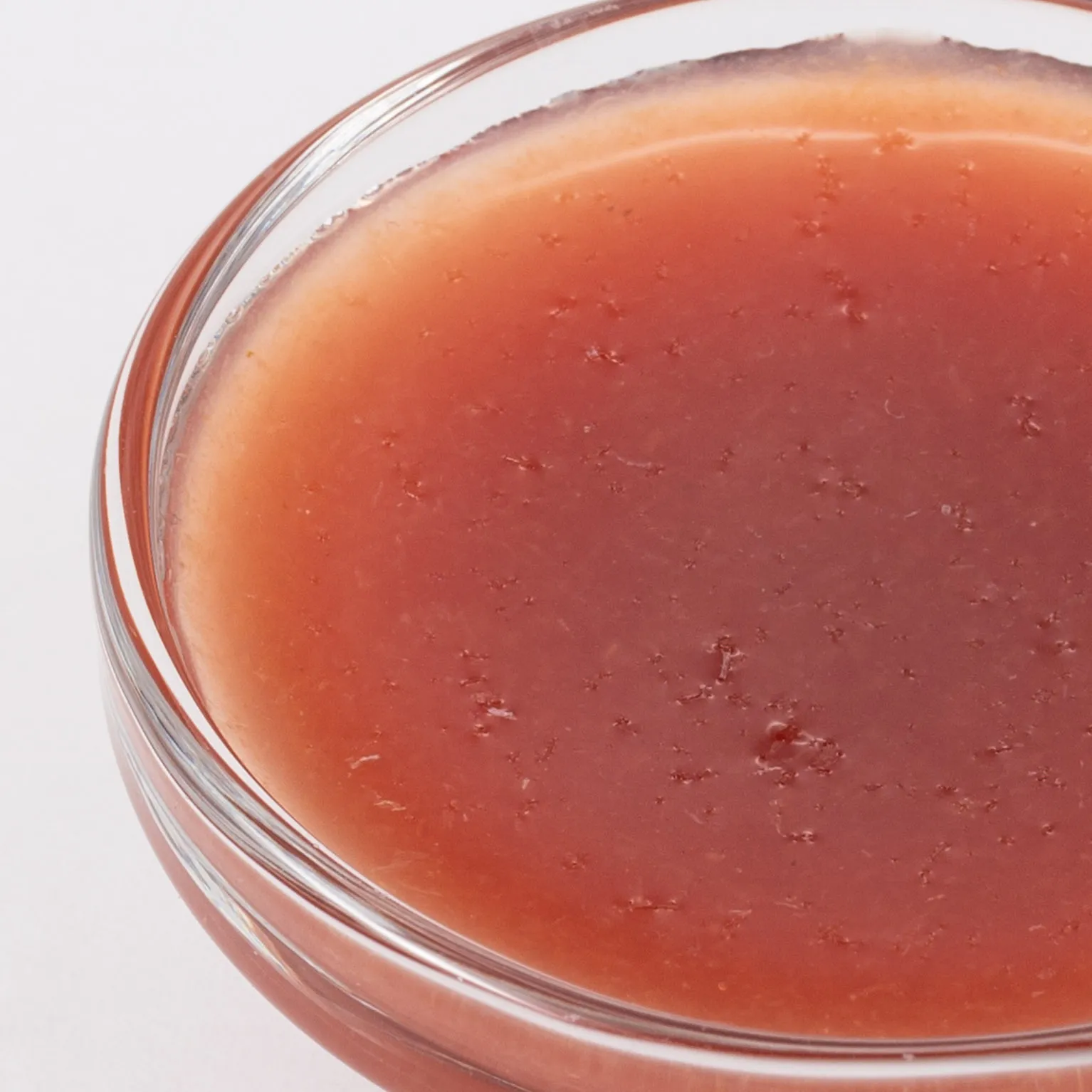 モナクリスタルフローズンスムージーベースベリーミックス 1