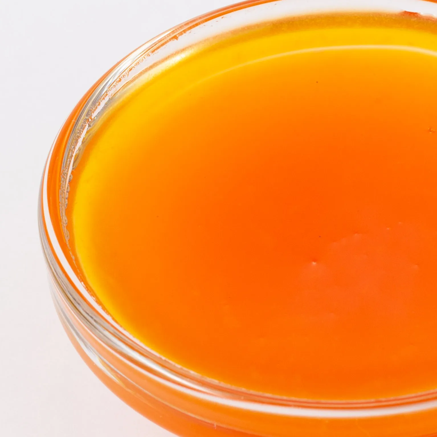 モナクリスタルフローズンスムージーベース赤メロン 1