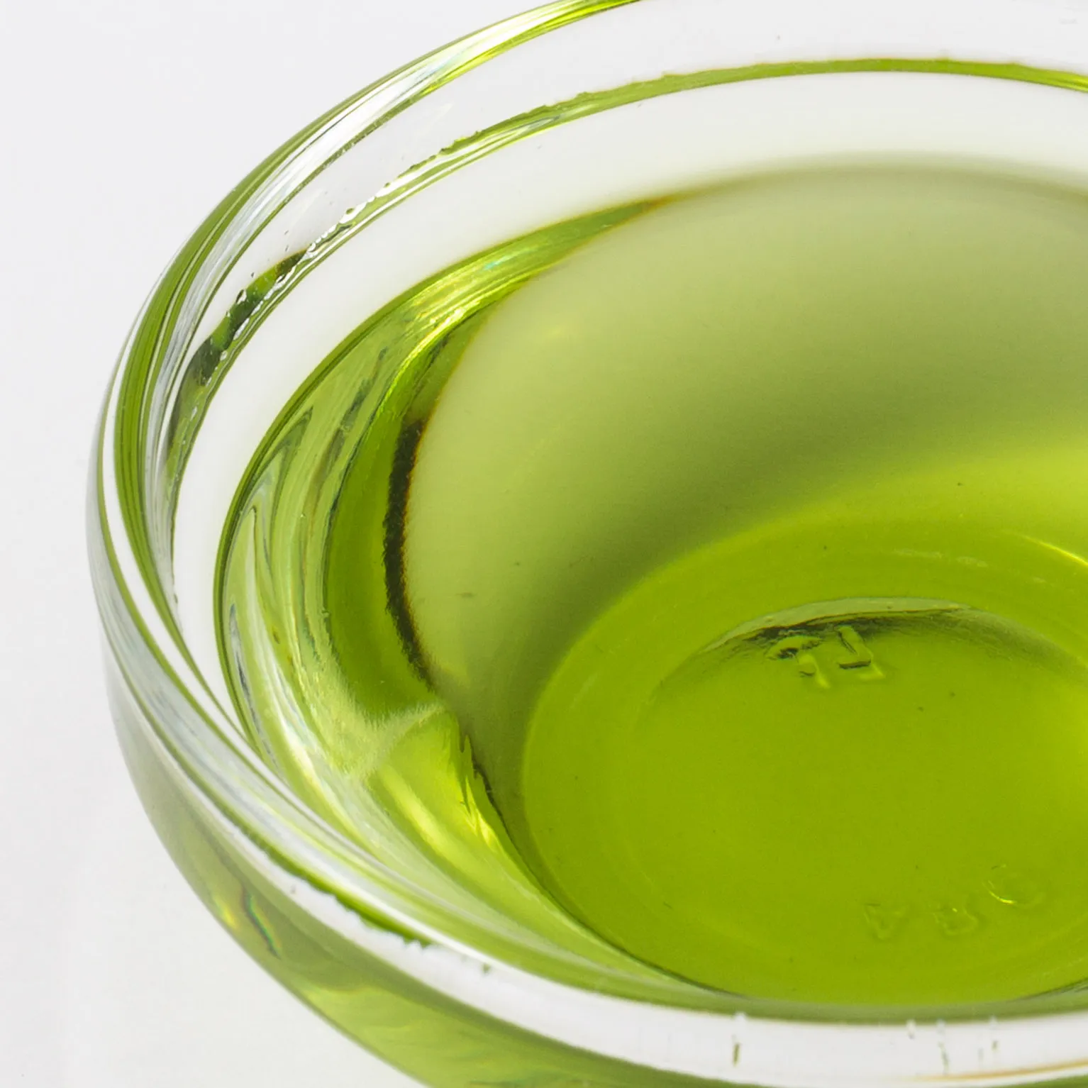 ぶどうのオイル 920