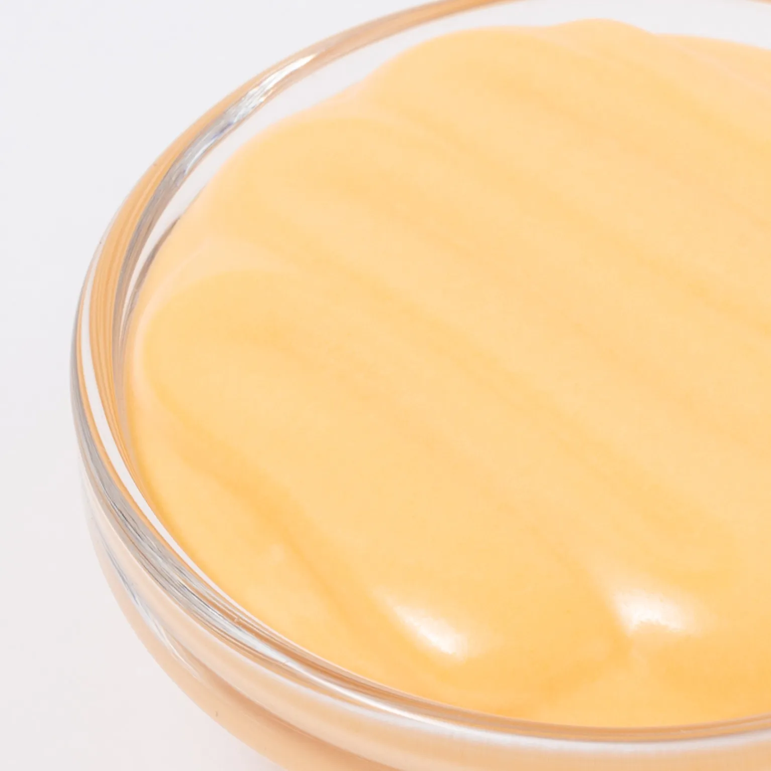 メルトチーズソース アカＳ 600