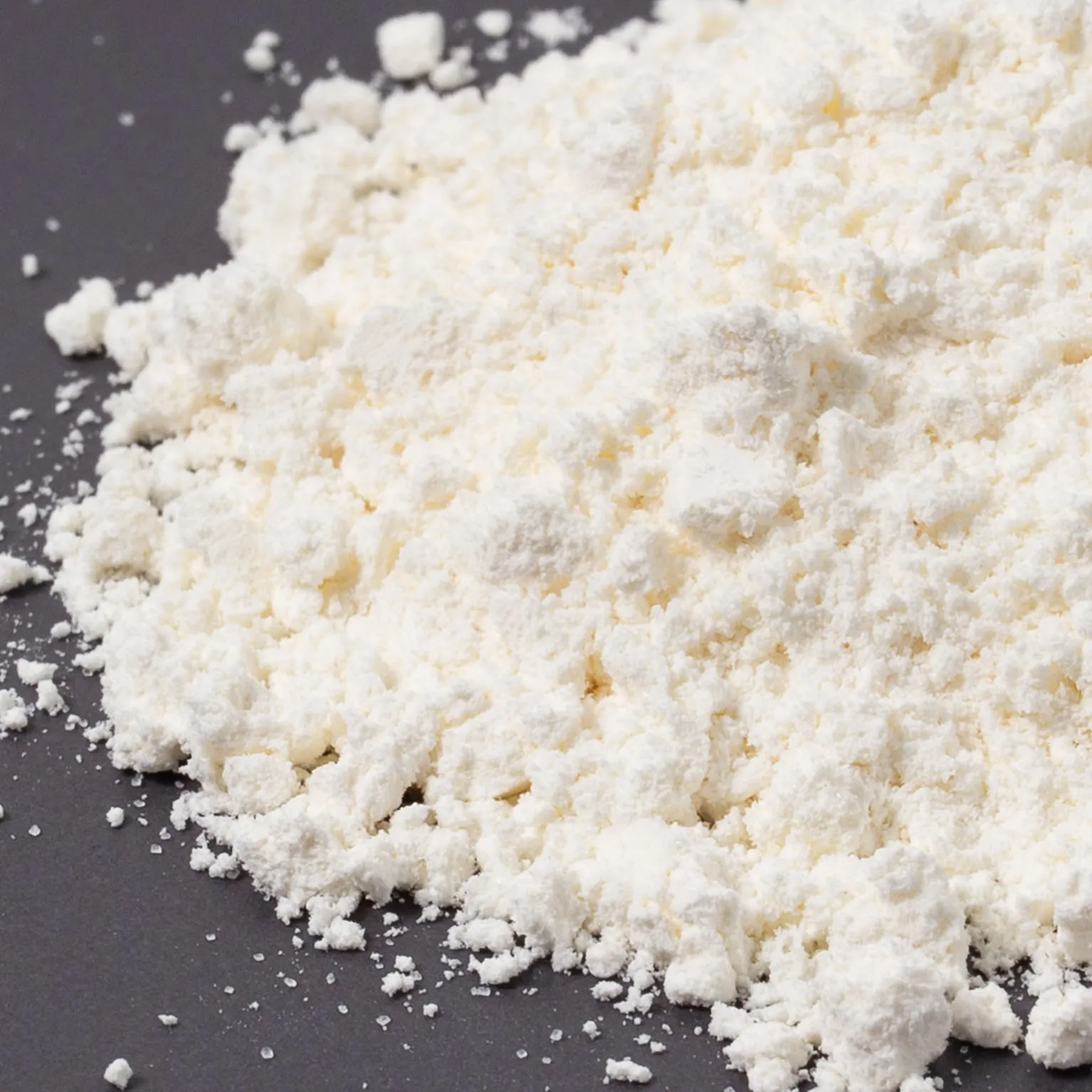 S840 クレープミックス 1