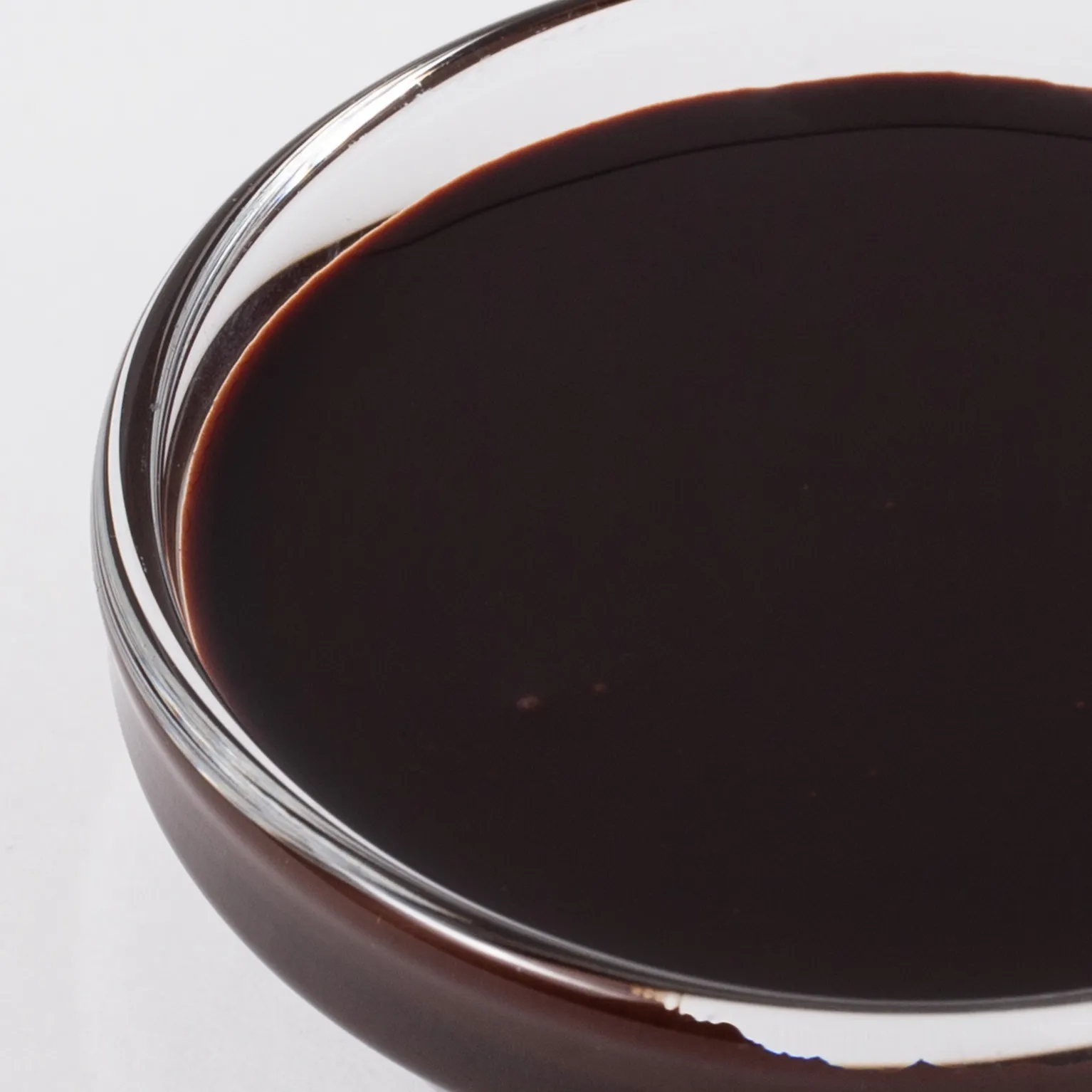 ハーダース チョコレートドリンクベースDX 500