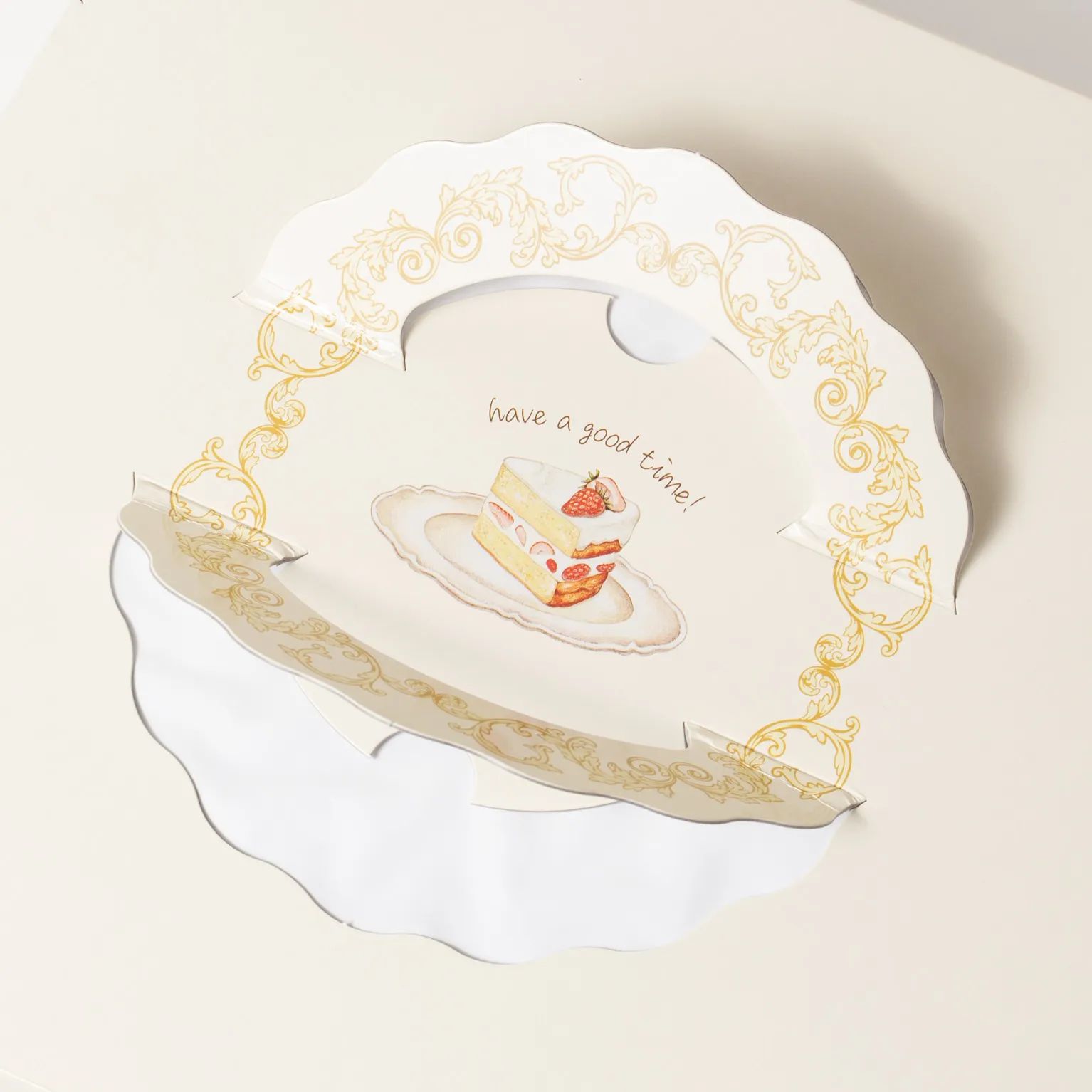 TD アネット H130 7寸 50