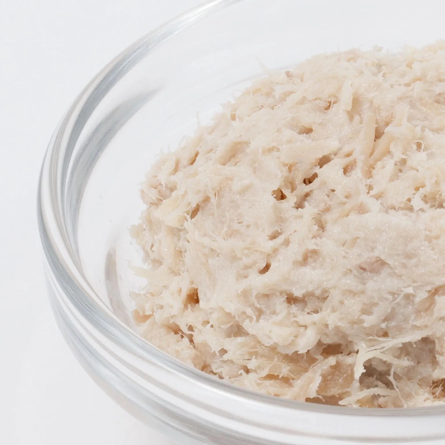 豚肉のリエット 90