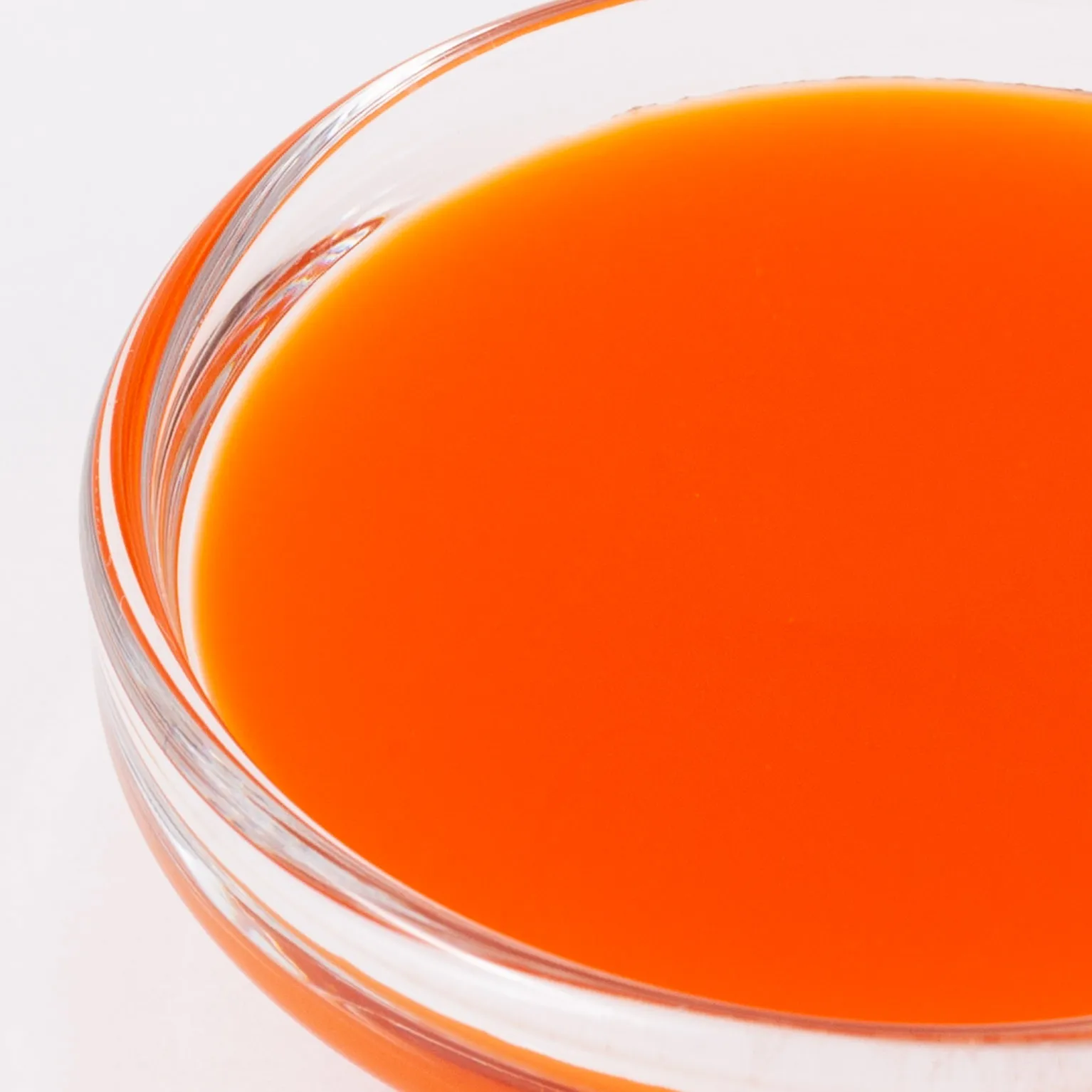 順造撰 有機にんじん 180ml