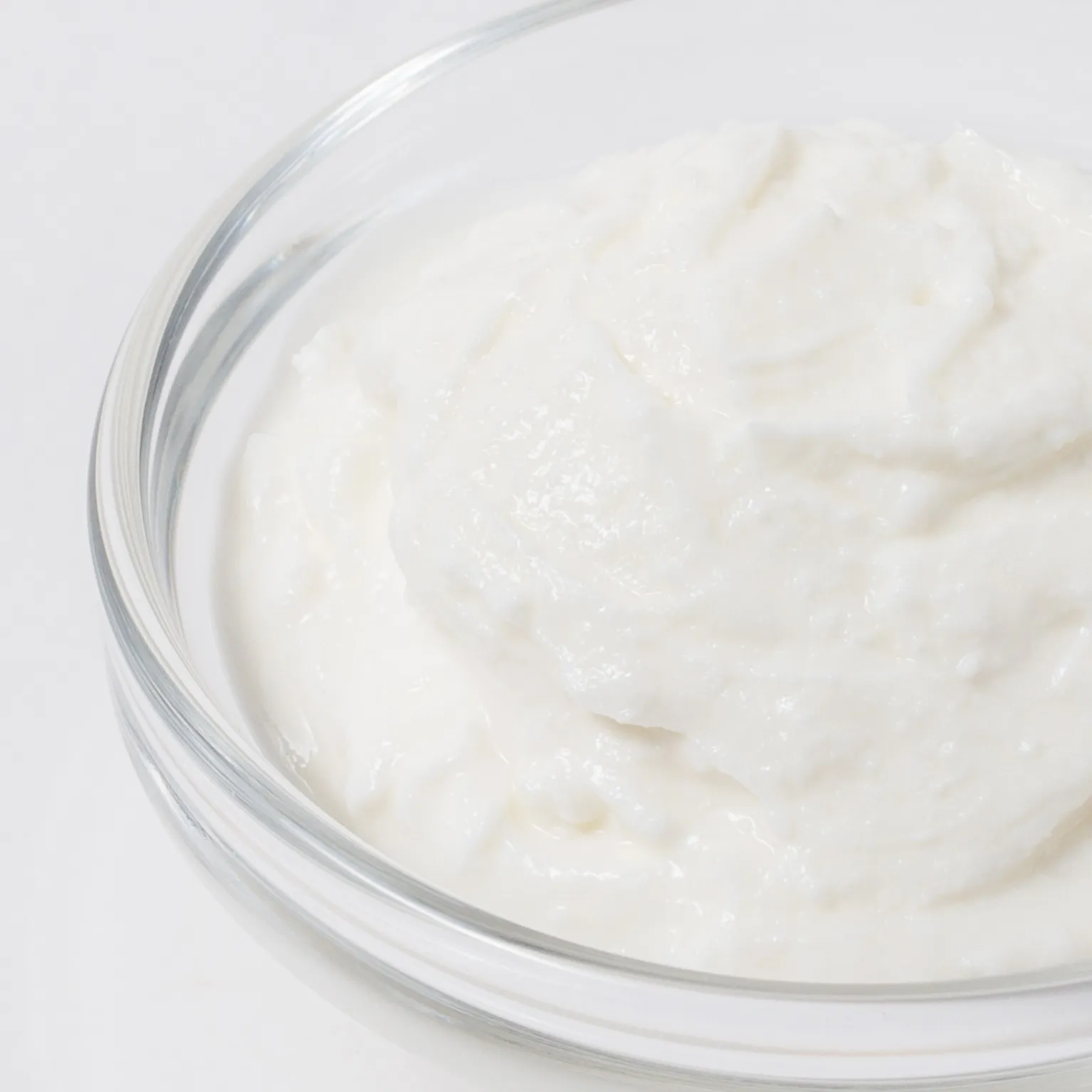 メイトー カッテージチーズ うらごしタイプ 200