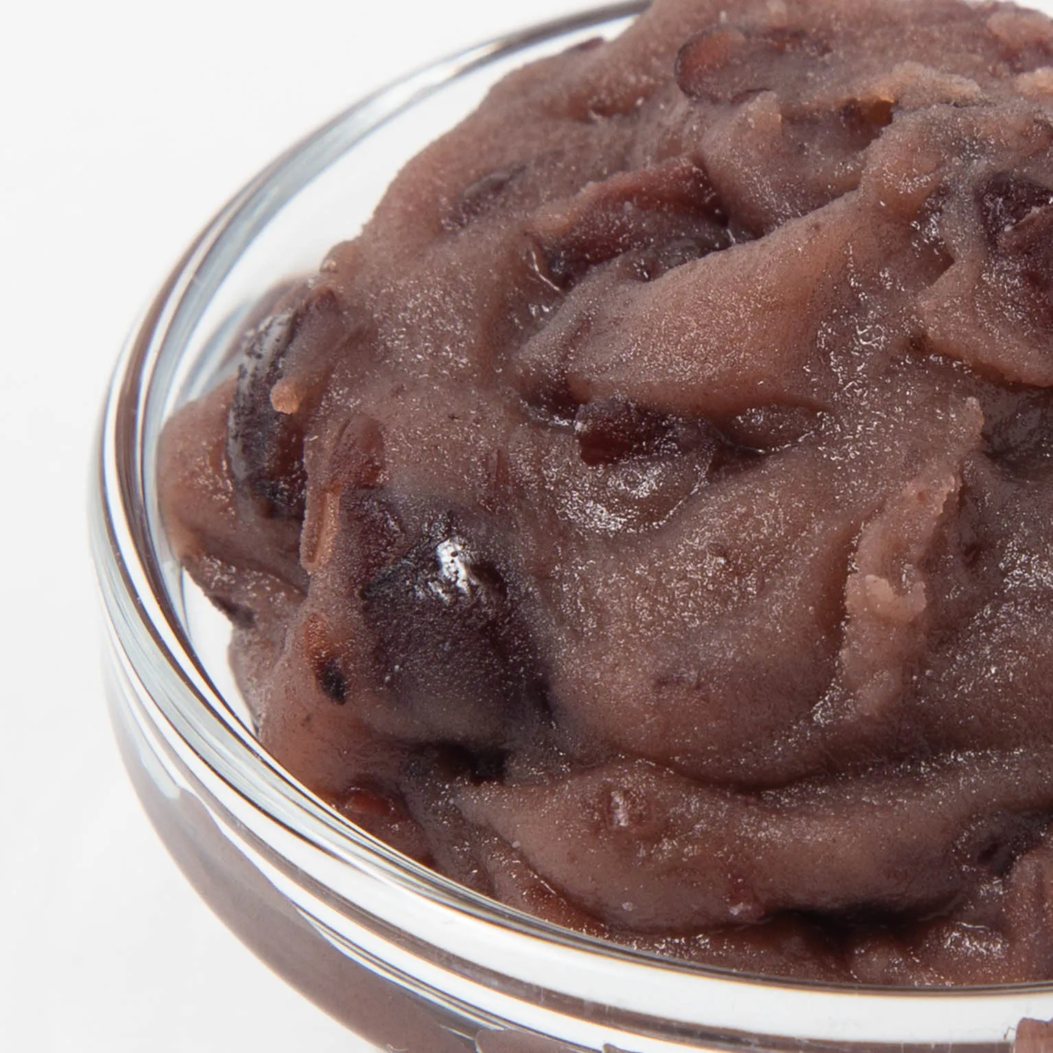 十勝粒あんバター 1