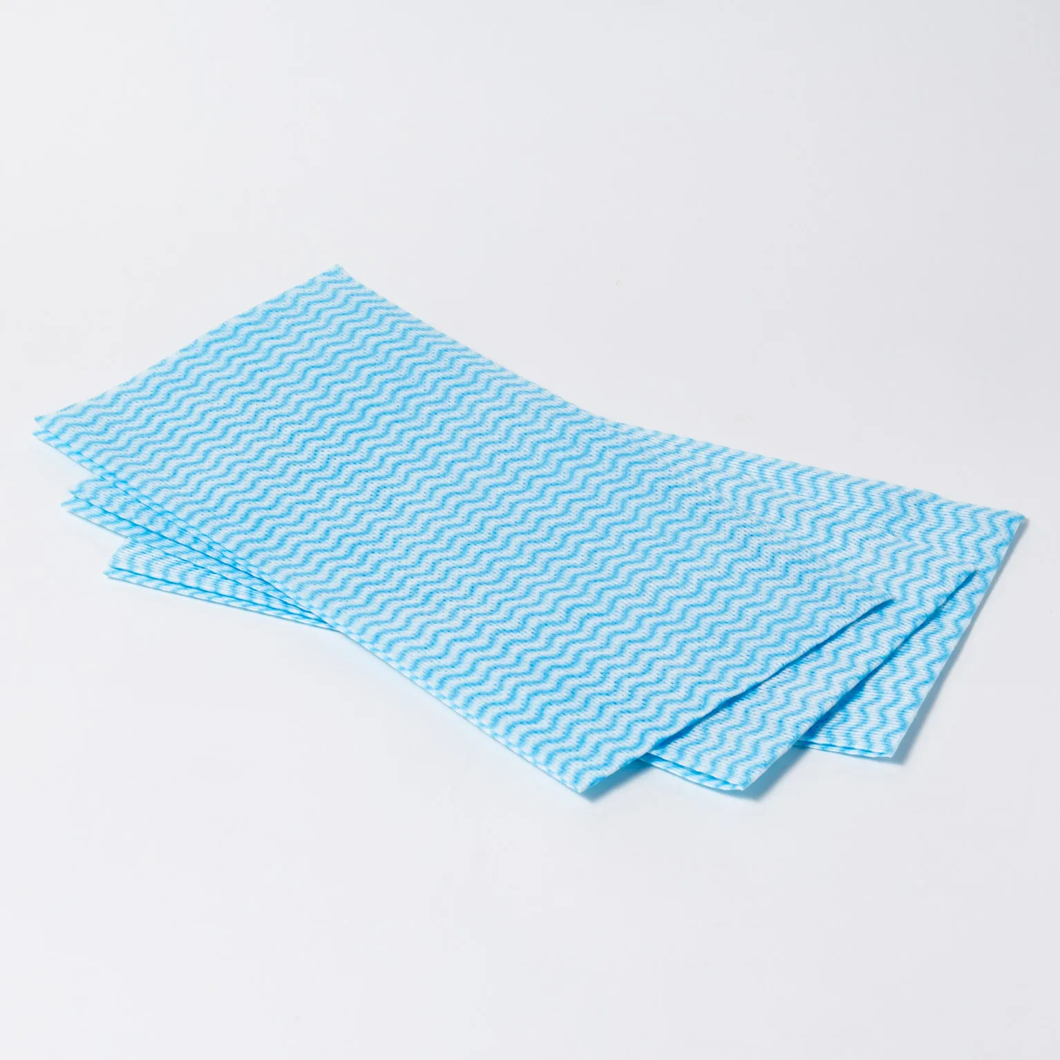 ZN-613-100 カウンタークロス 100