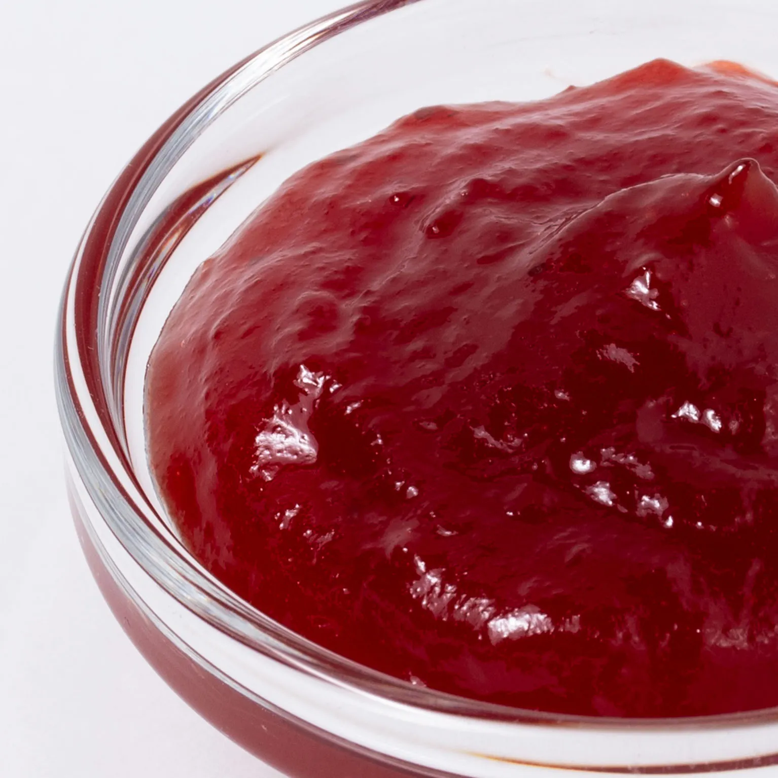 ネオフィル あまおう SP 1