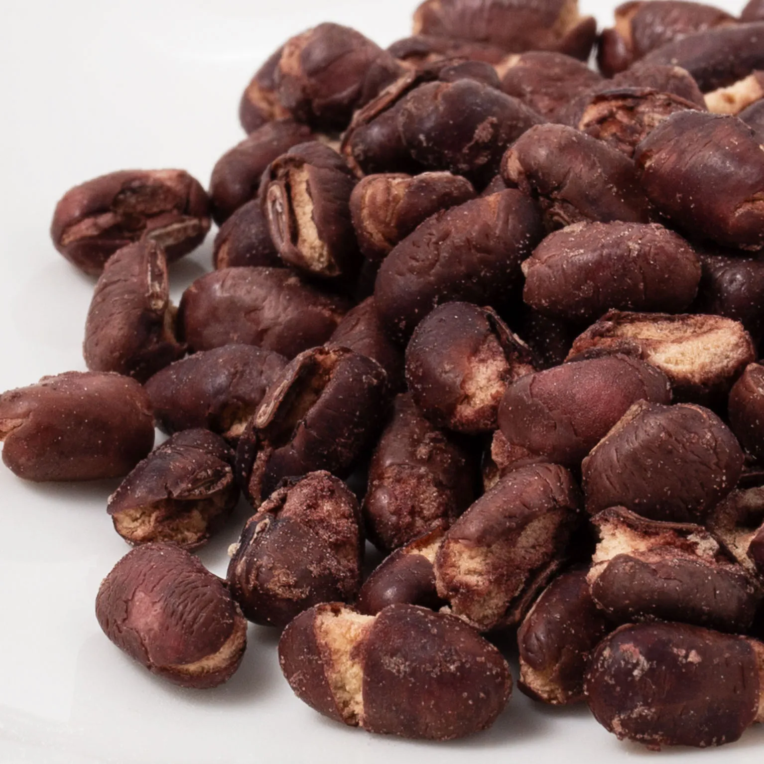 FD 小豆(粒) 国産 10