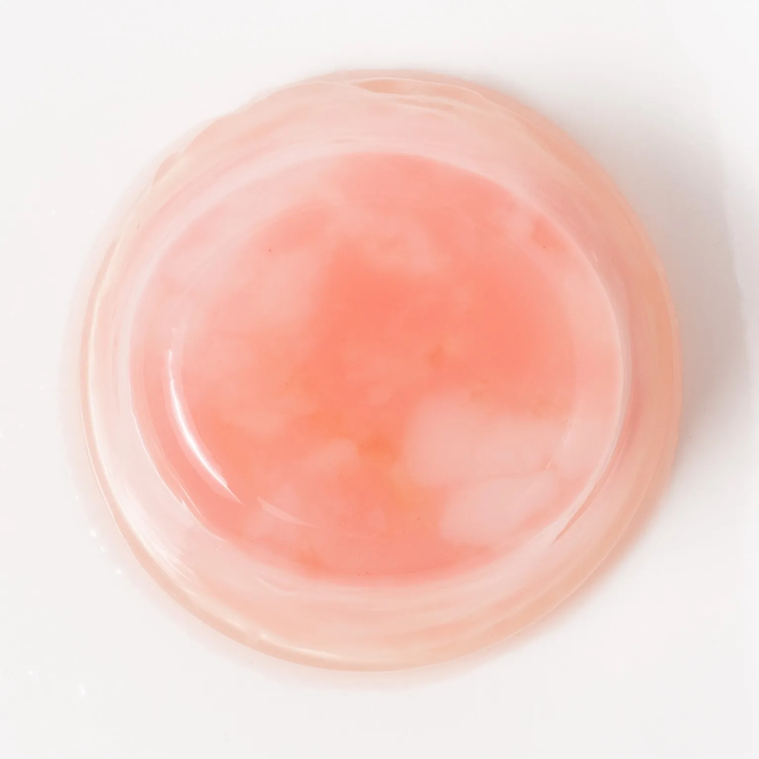 ピッコロドルチェ 9号 8