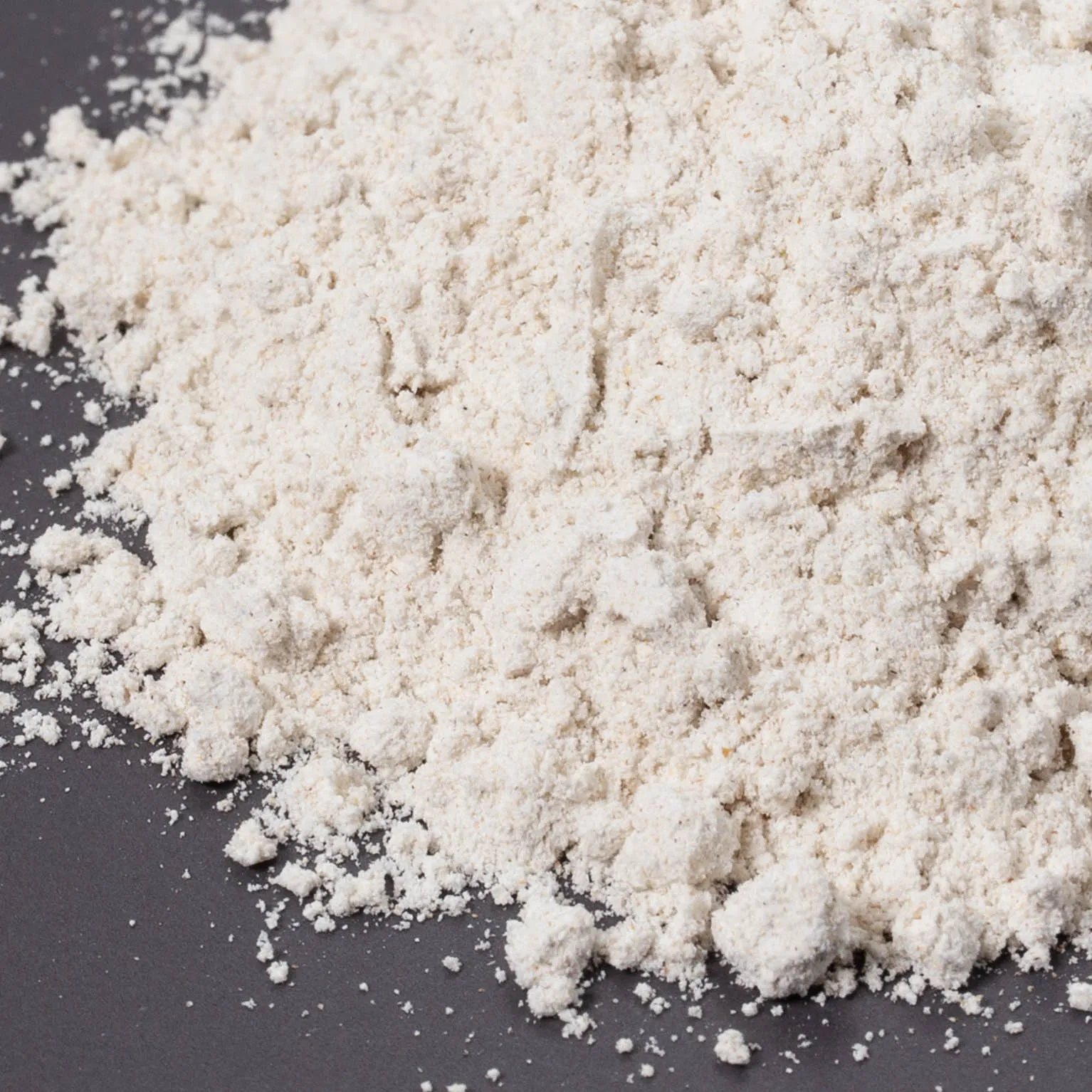 ライ麦粉（細挽き） シュバルツ 5