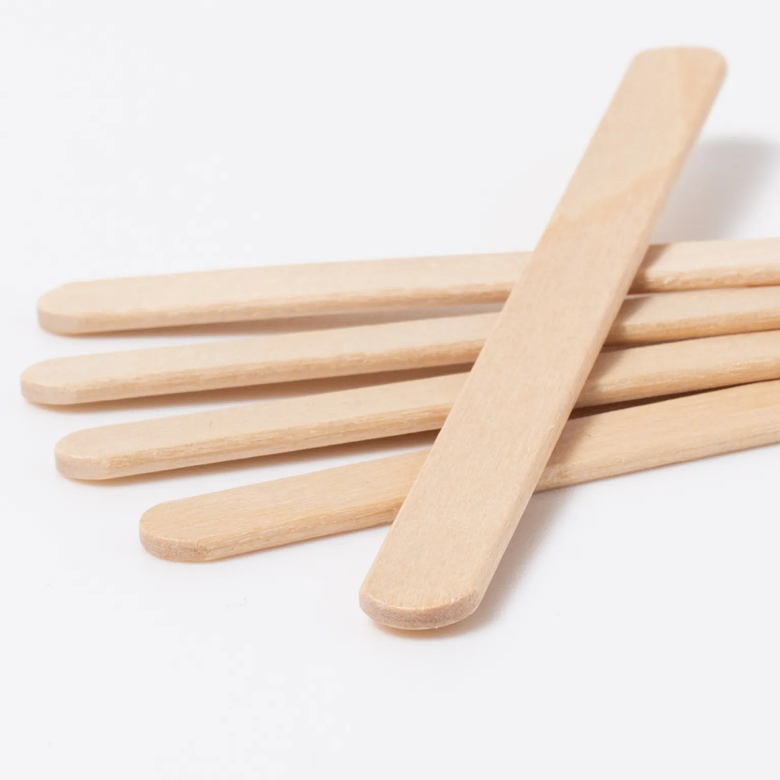 アイススティック 114mm 10000