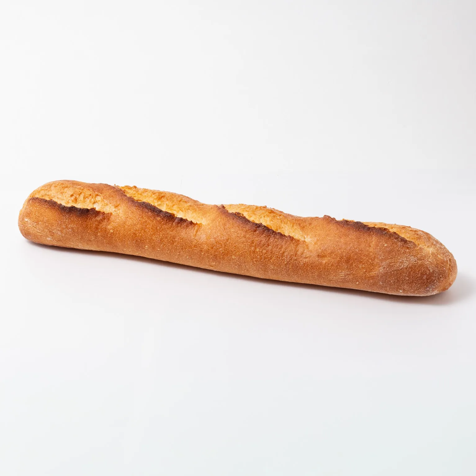 25639 石窯バケット 213