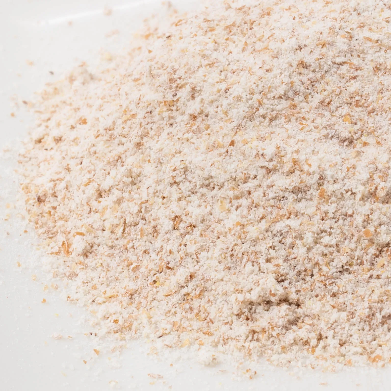 きたのまるこ 25