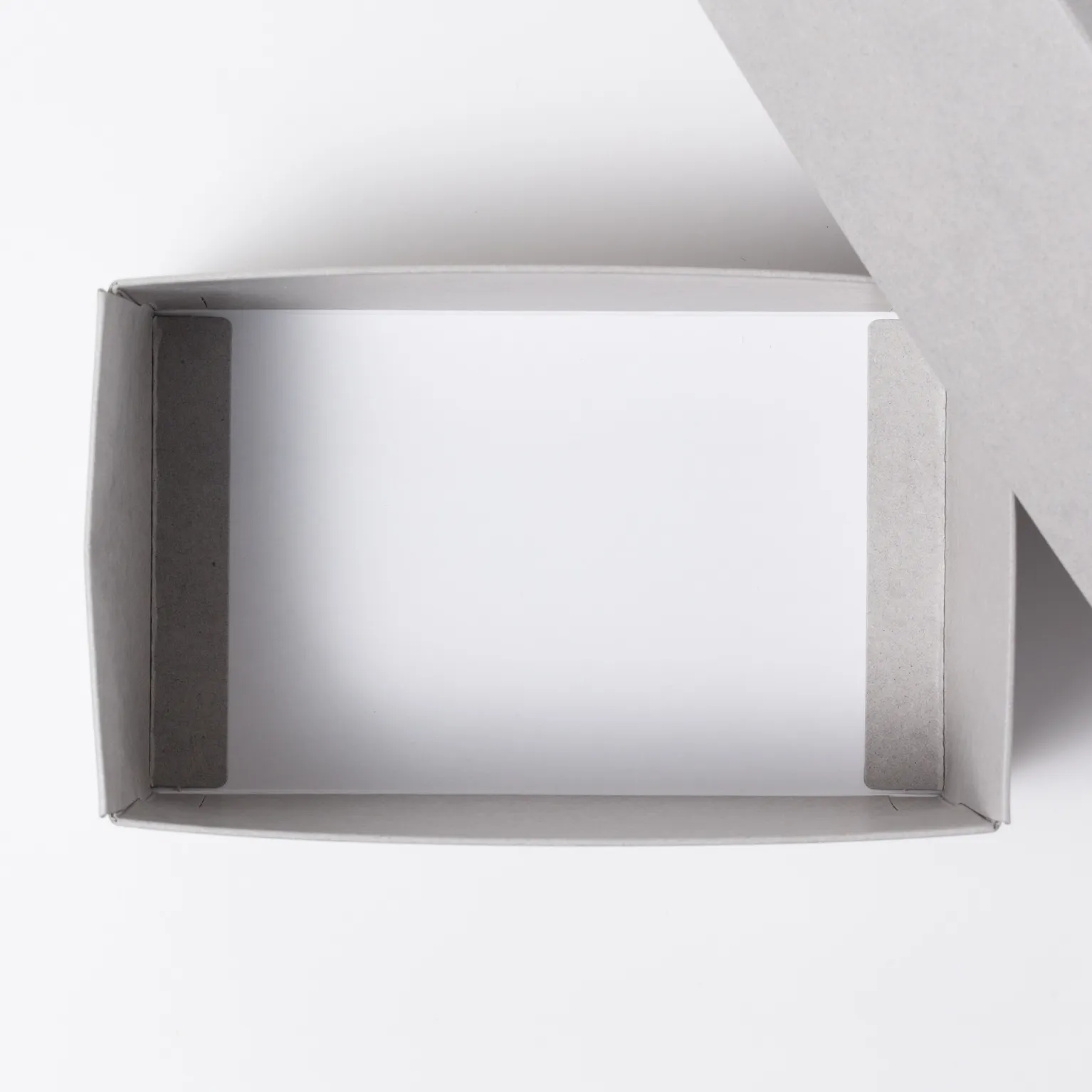 Nギフト70 グレー S 100