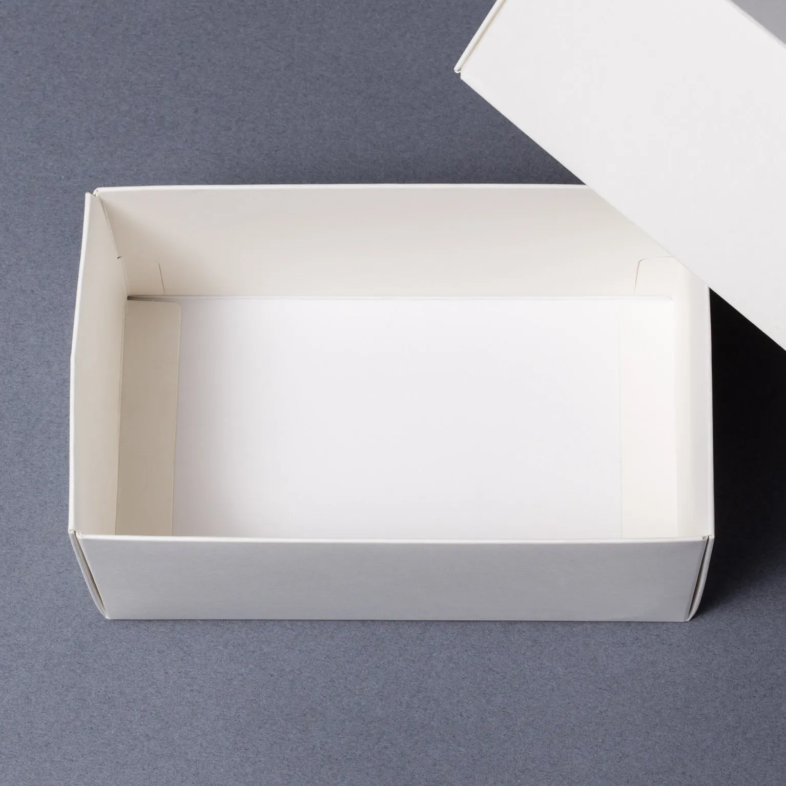 Nギフト70 オフホワイト S 100