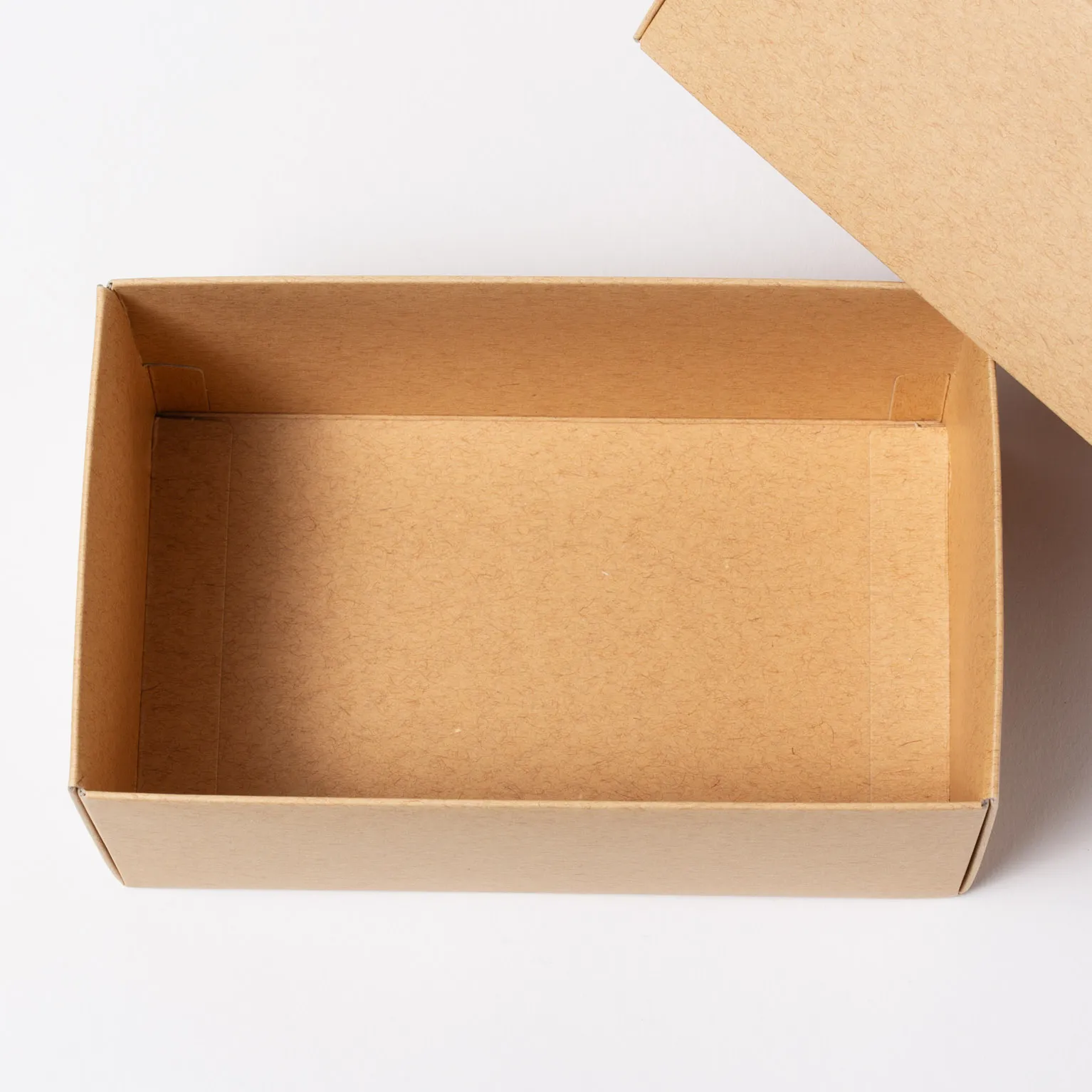 Nギフト 70 ウッズ S 100