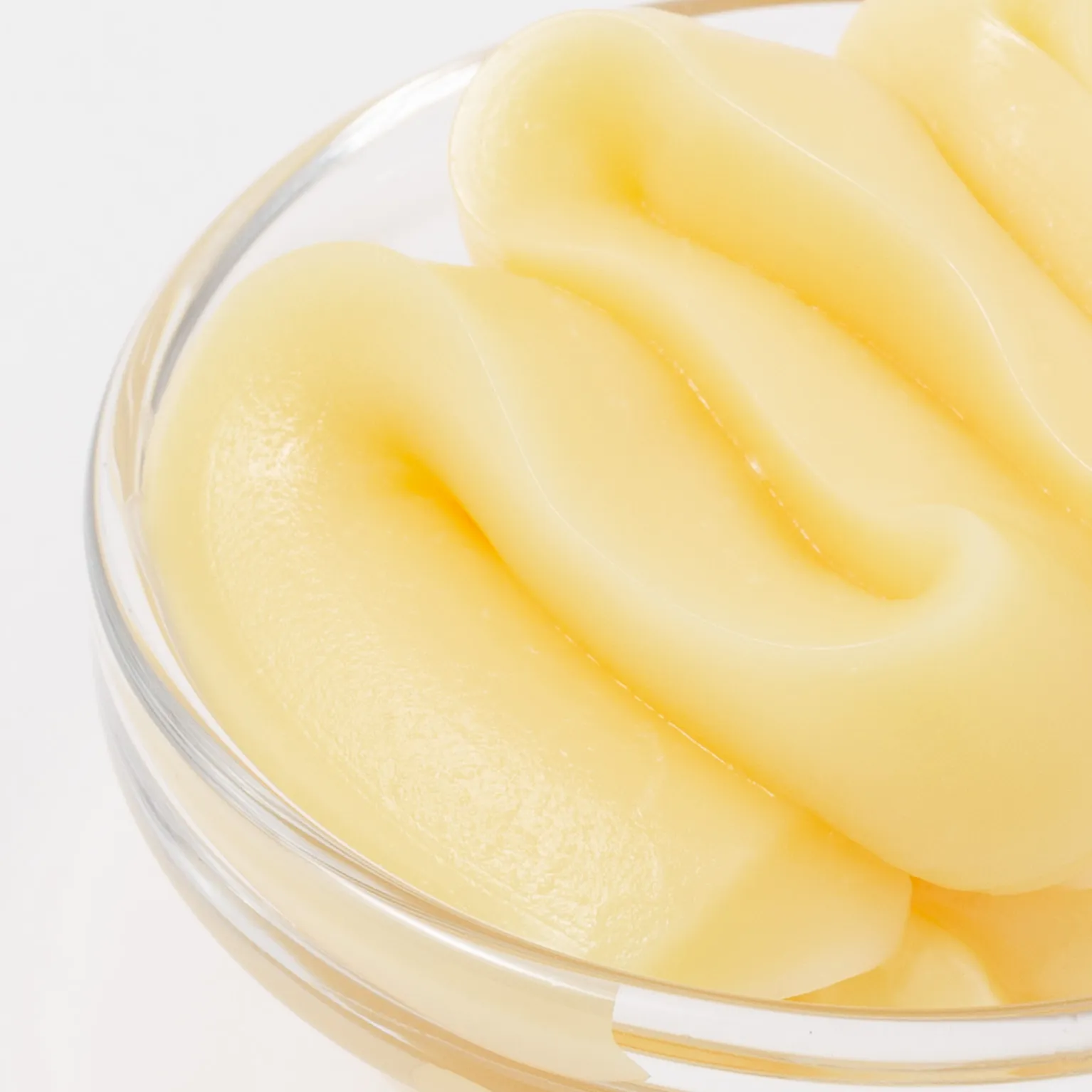 ノヴェル濃厚北海道練乳クリーム 1