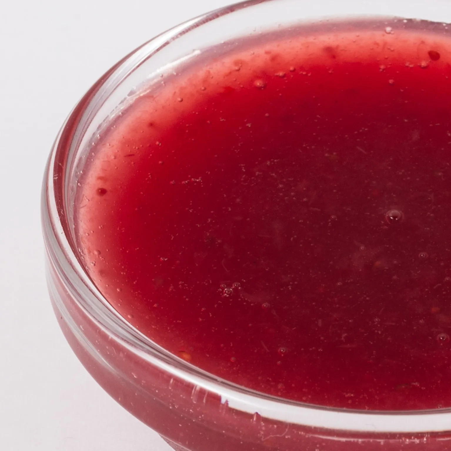 ハーダース モナオーレ いちご 420