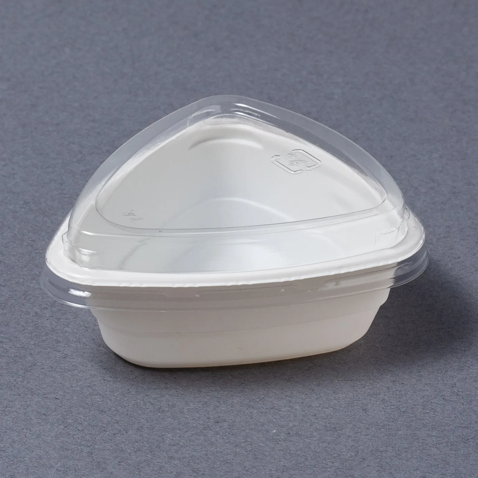 IK TS トレープチトルテ 100