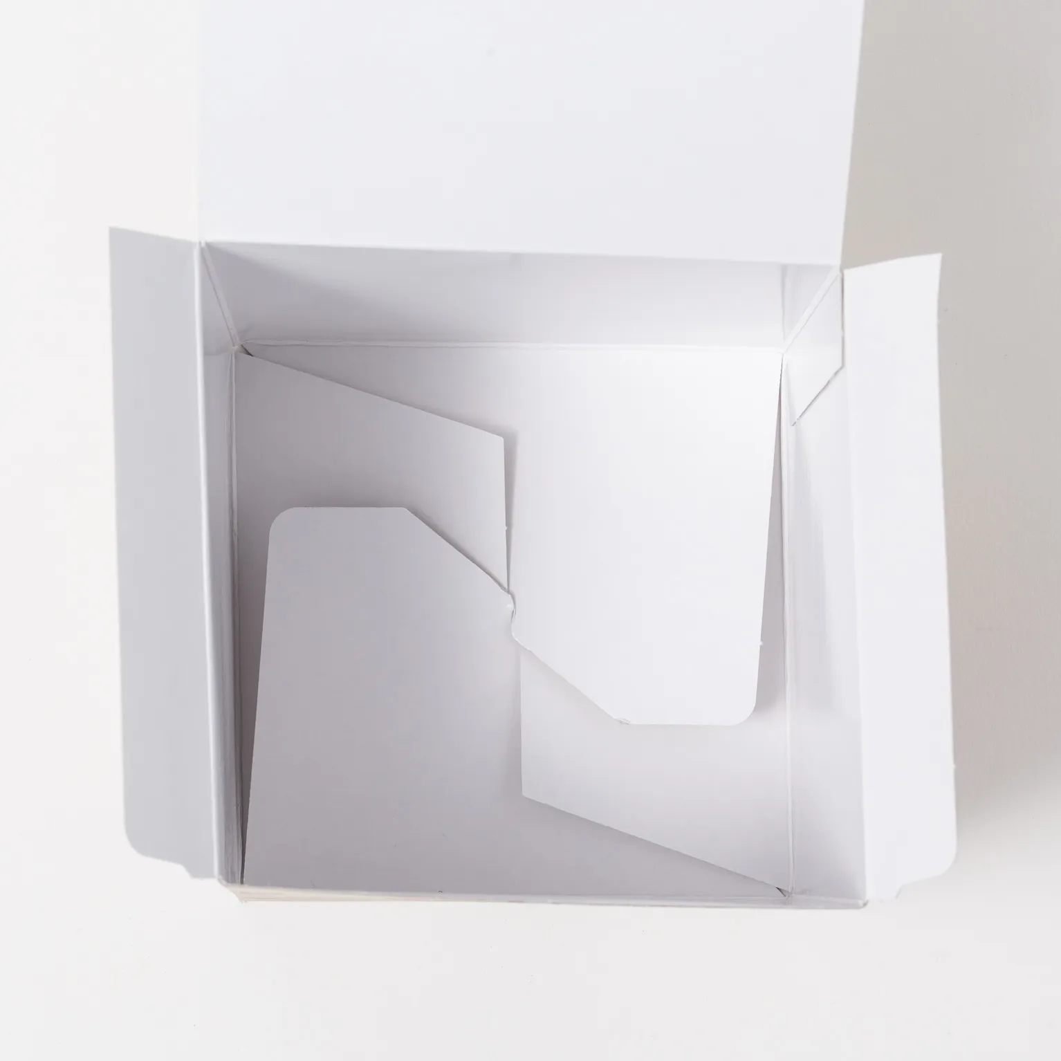 カカオキューブ 100